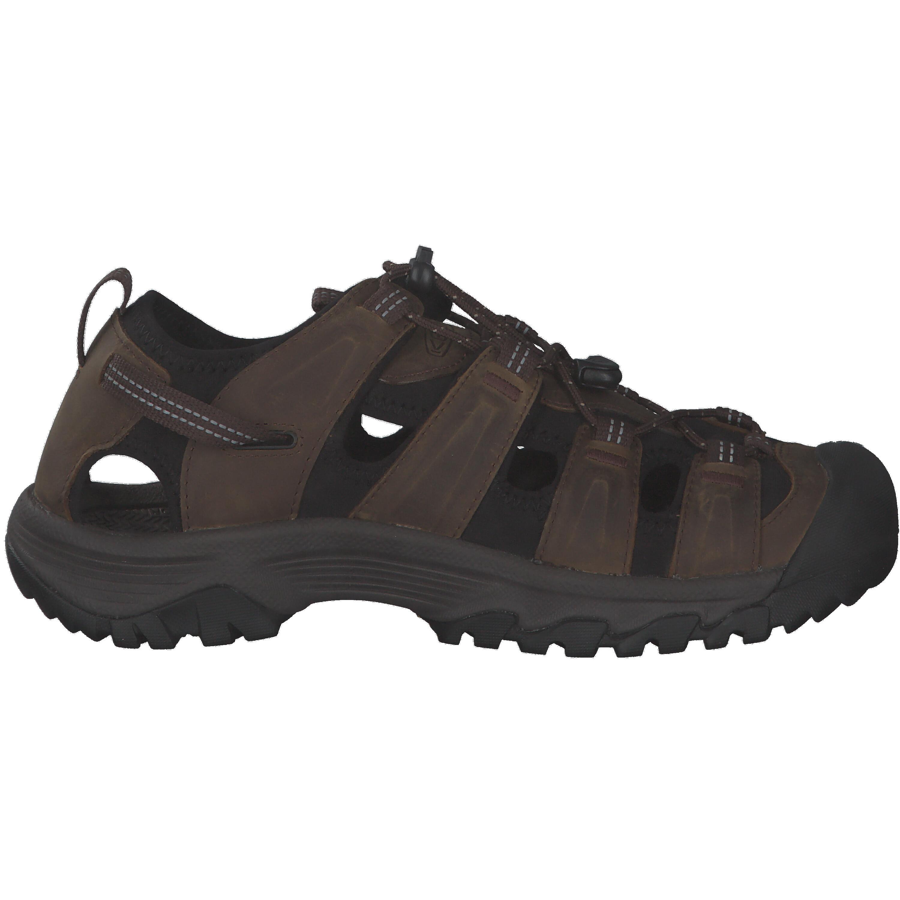 Buty do chodzenia męskie Keen Targhee Iii 7/15
