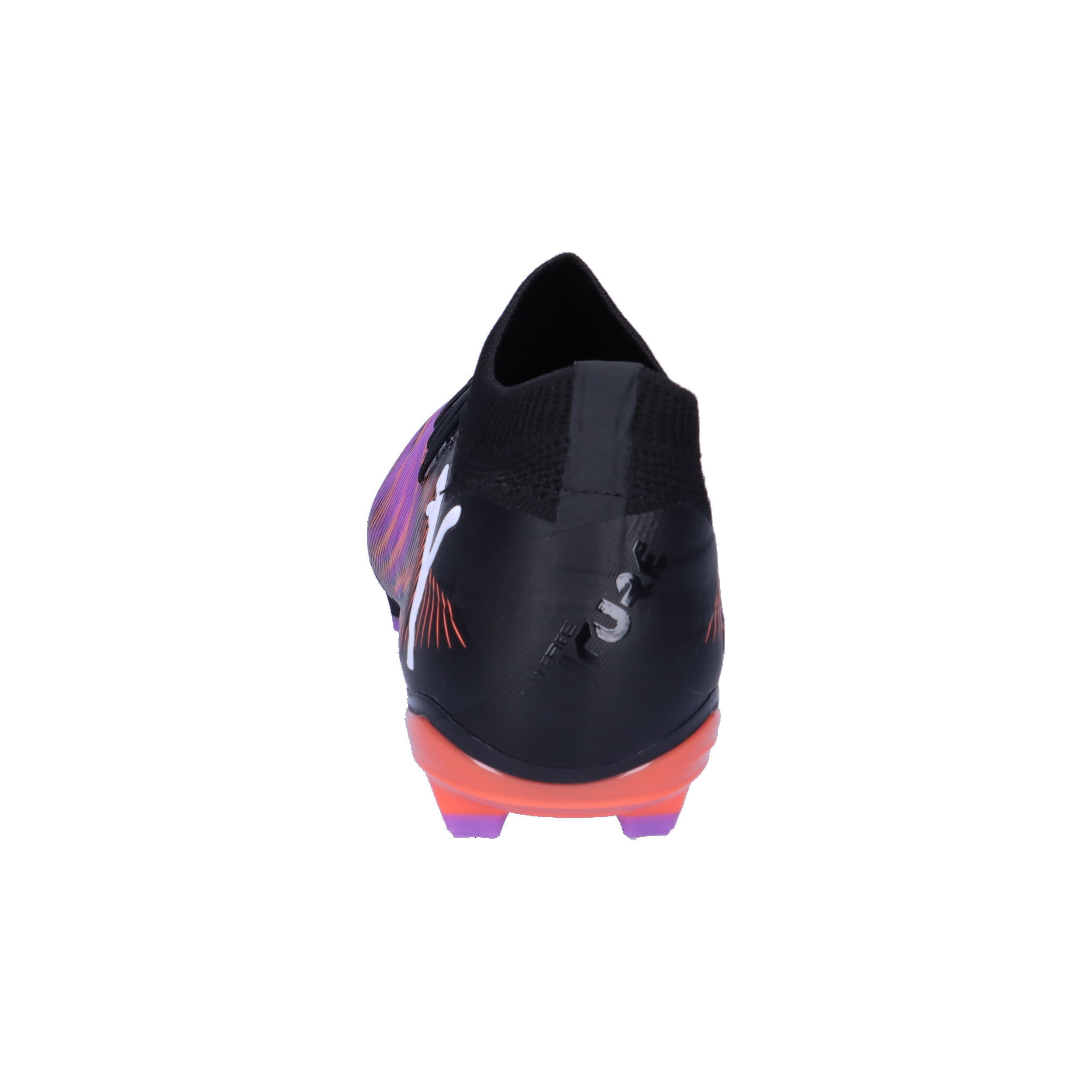 FUTURE 8 PRO FG/AG voetbalschoenen PUMA 13/15
