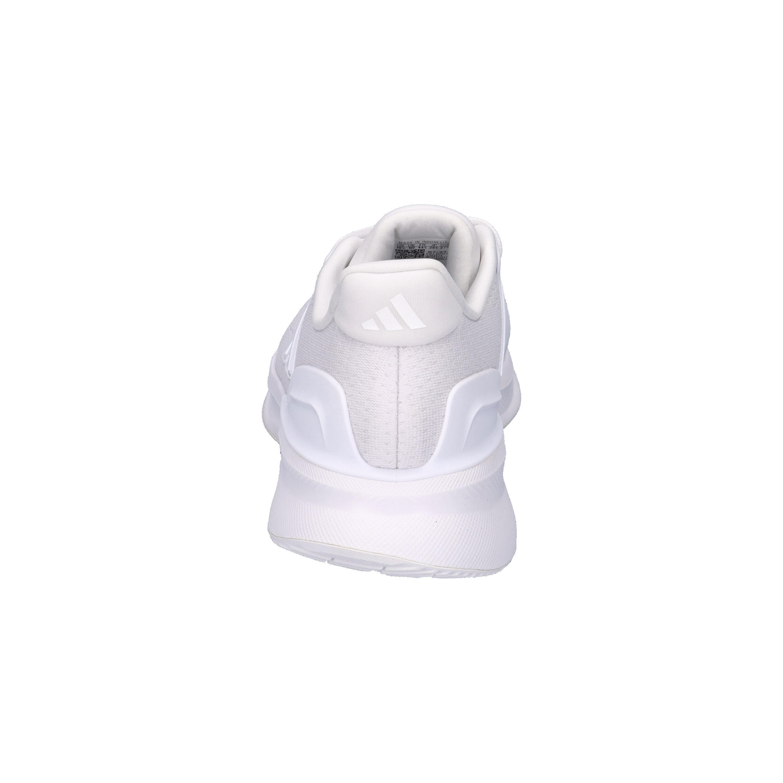 Běžecké boty Ultrarun 5 13/15
