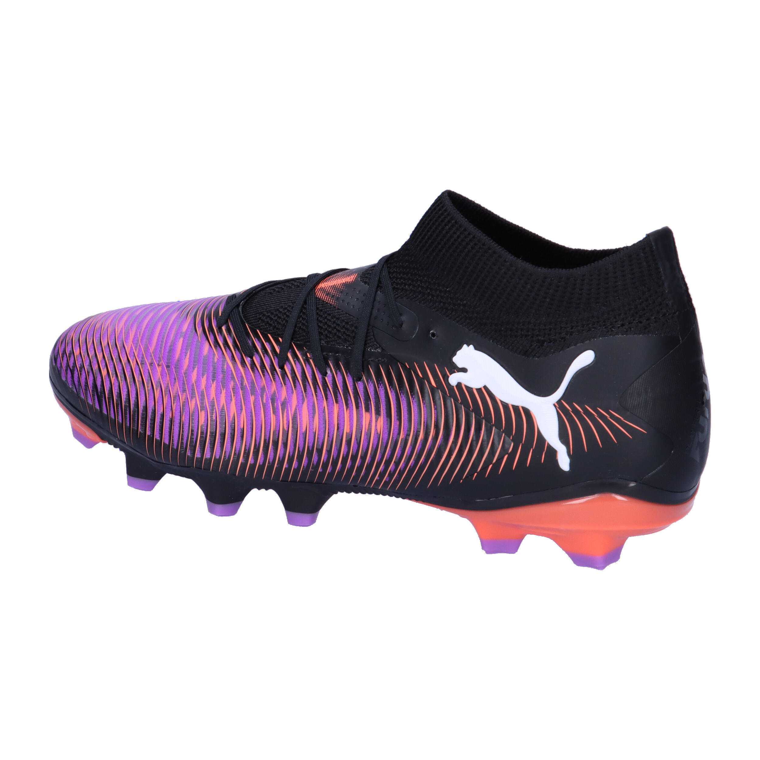 FUTURE 8 PRO FG/AG voetbalschoenen PUMA 11/15