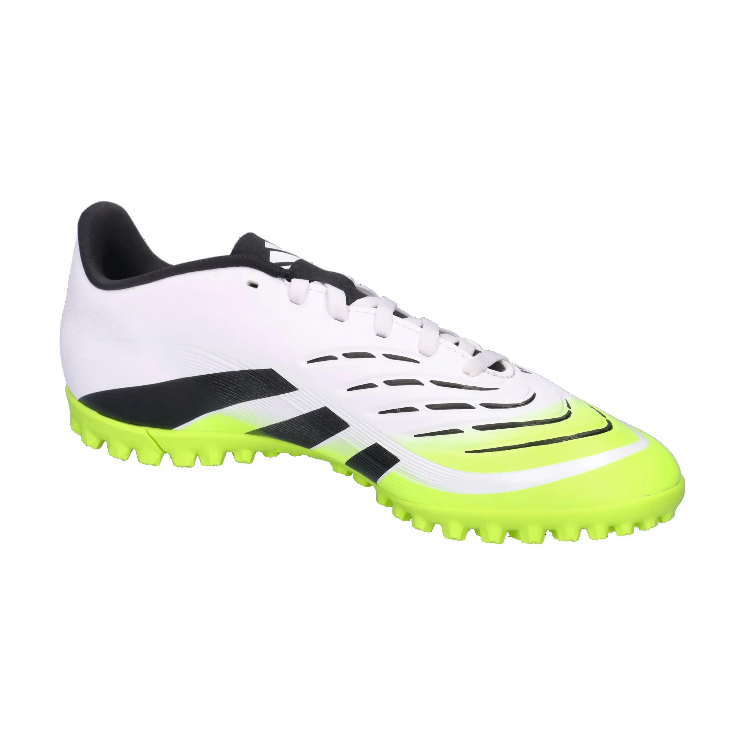 Zapatos De Fútbol Adidas Sport Predator Club Adulto 8/15