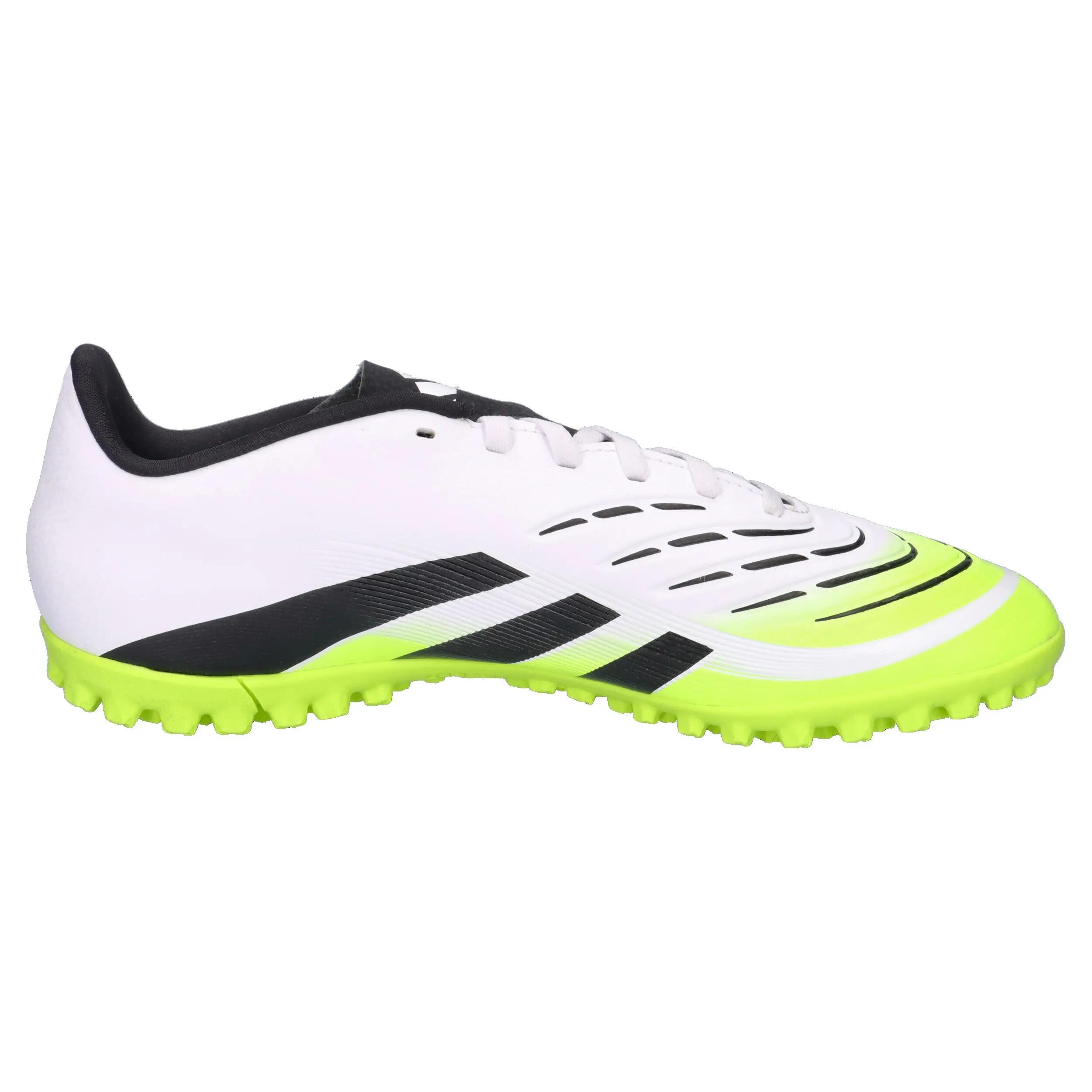 Zapatos De Fútbol Adidas Sport Predator Club Adulto 7/15