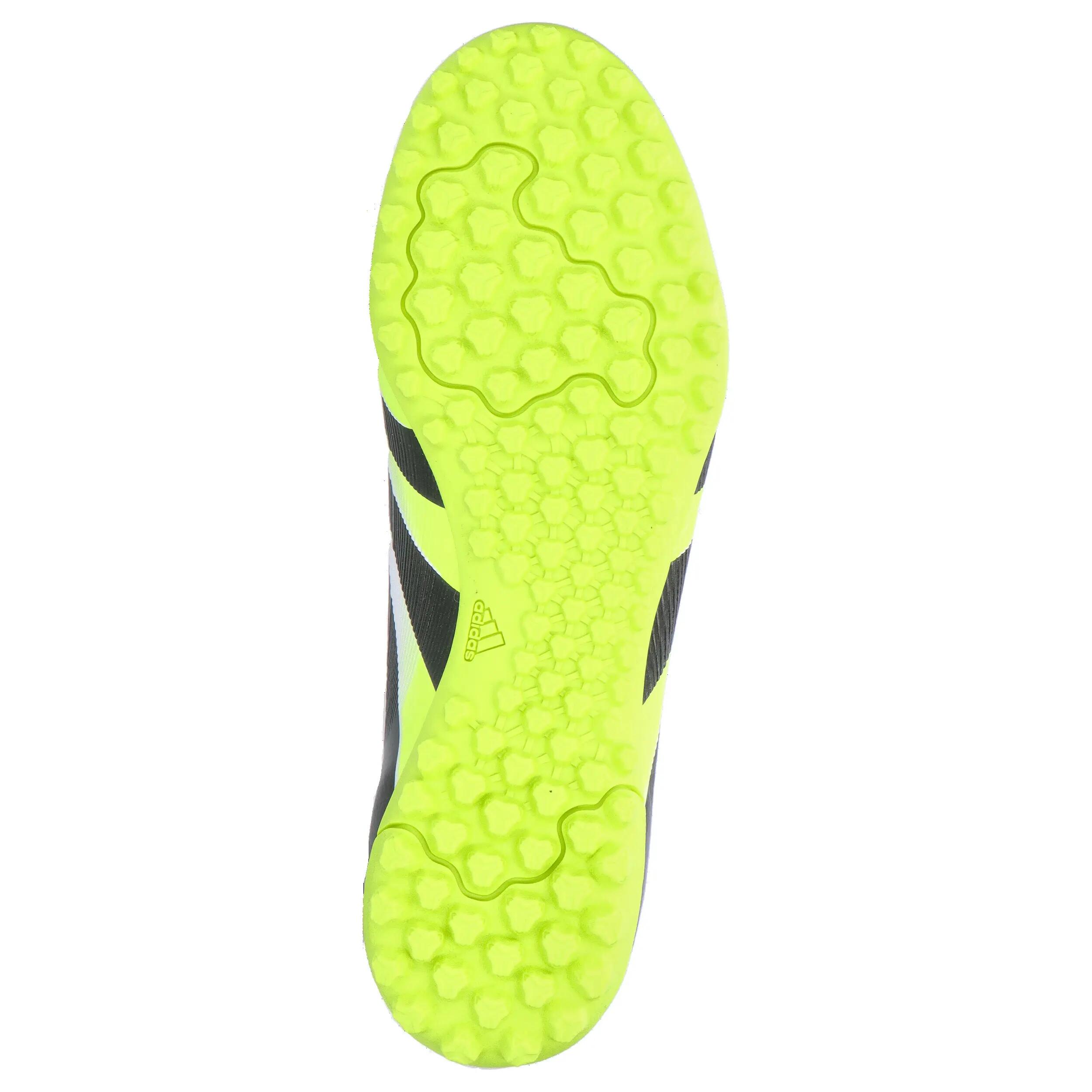 Zapatos De Fútbol Adidas Sport Predator Club Adulto 6/15