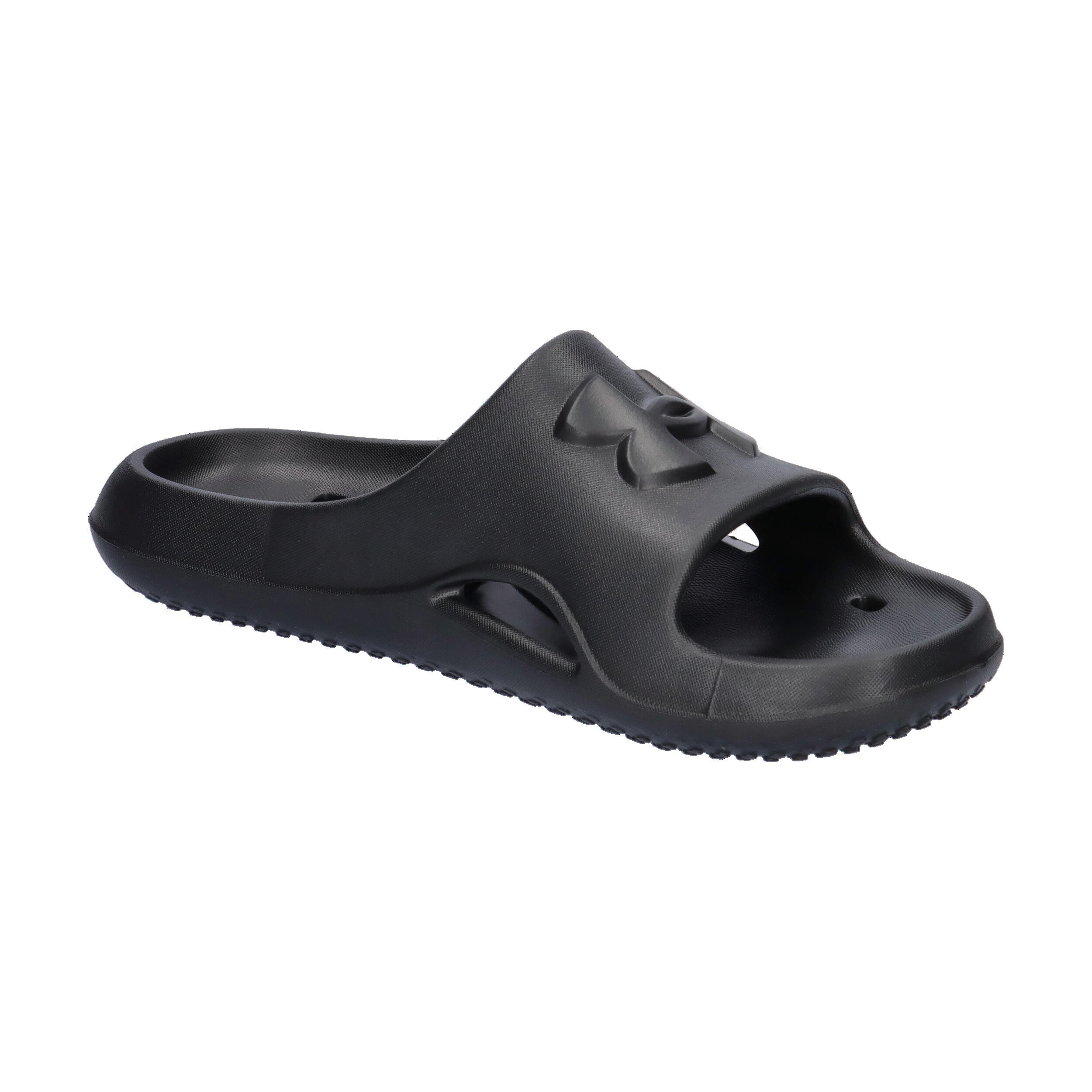 Vrouwenslippers Under Armour Locker V 8/15