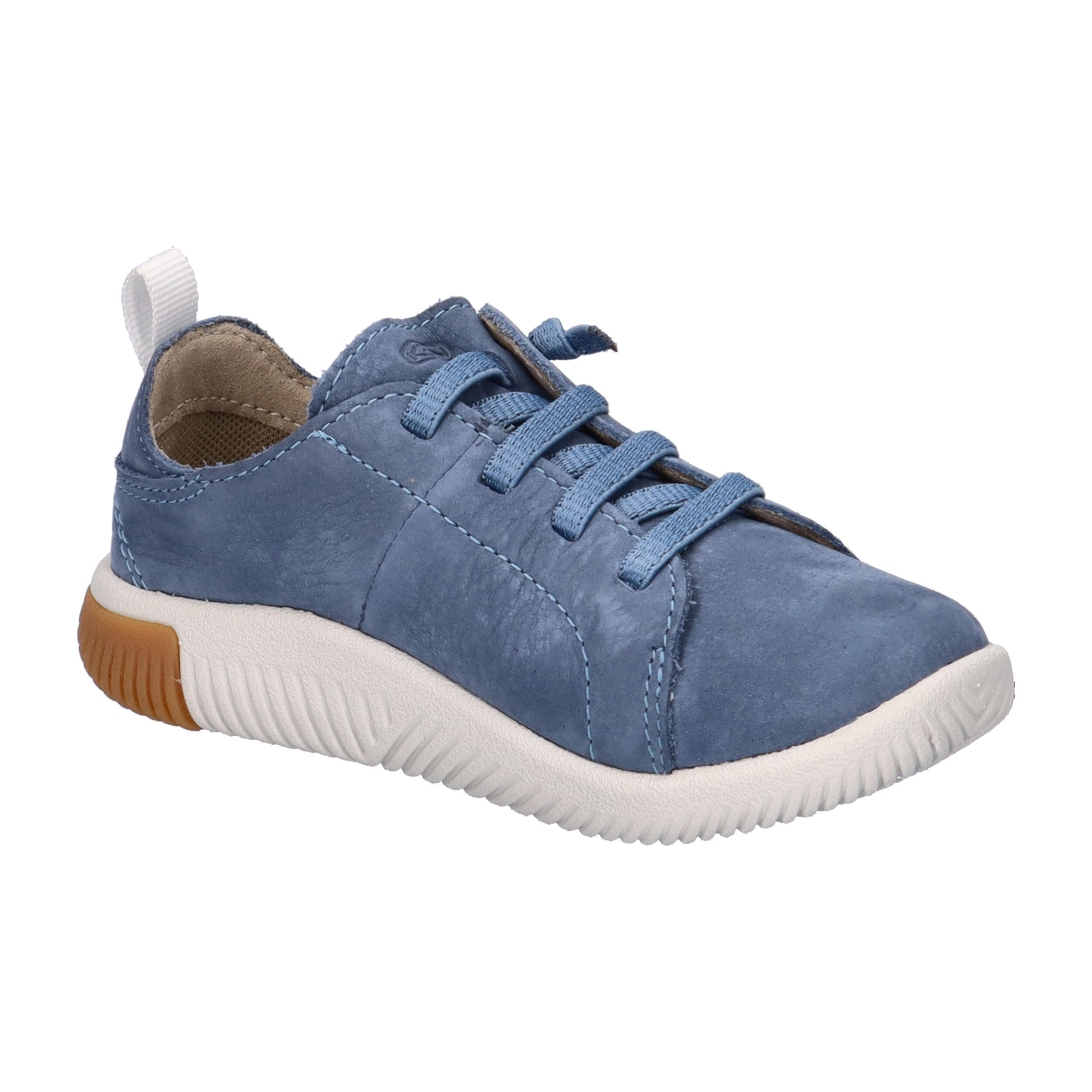 Tênis Infantil Keen KNX LACE C 8/15