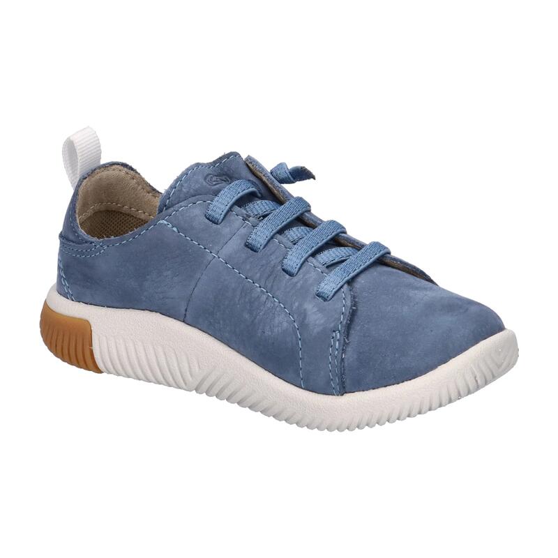 Sneaker copii Keen KNX LACE C