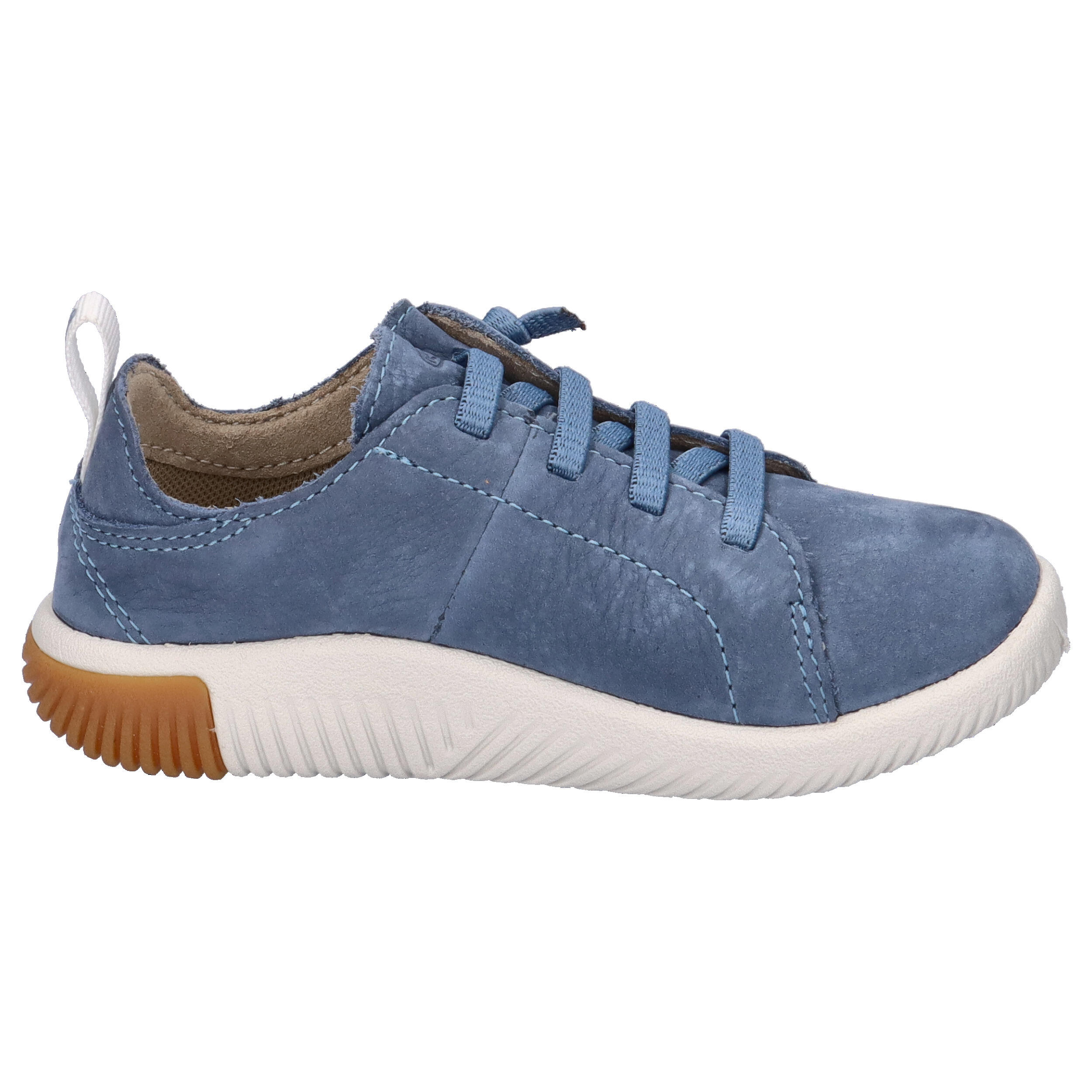 Tênis Infantil Keen KNX LACE C 7/15