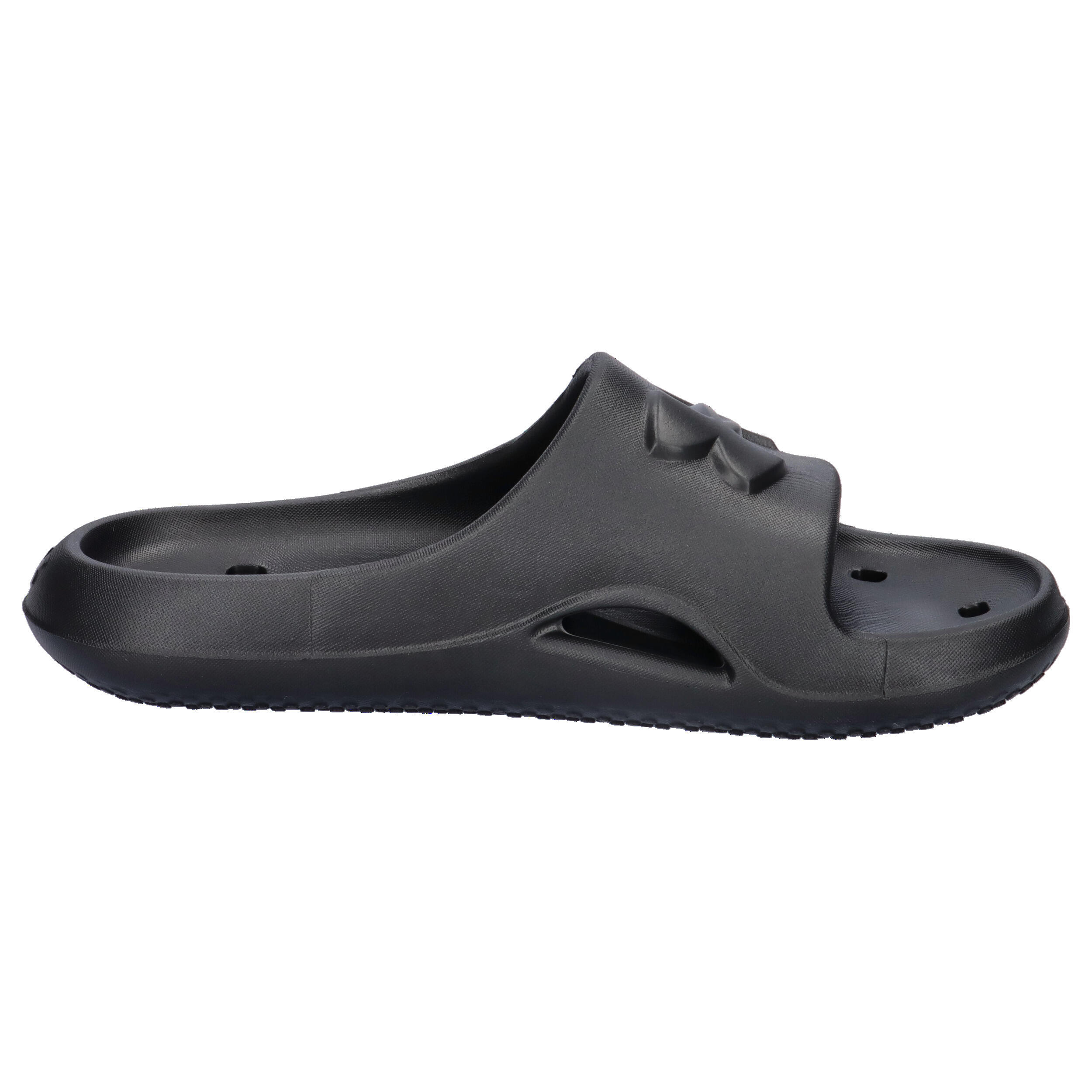 Vrouwenslippers Under Armour Locker V 7/15