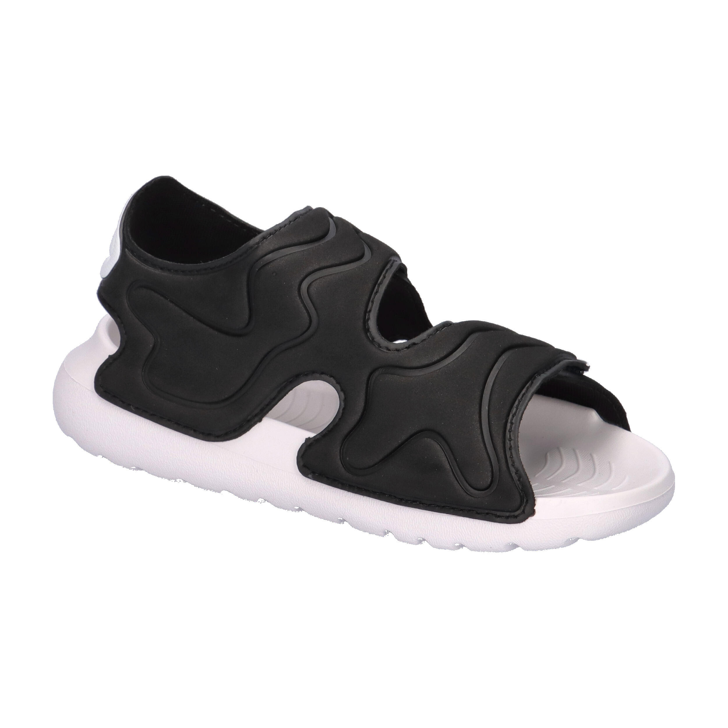 SANDALE ALTASWIM 3 ENFANTS 8/15