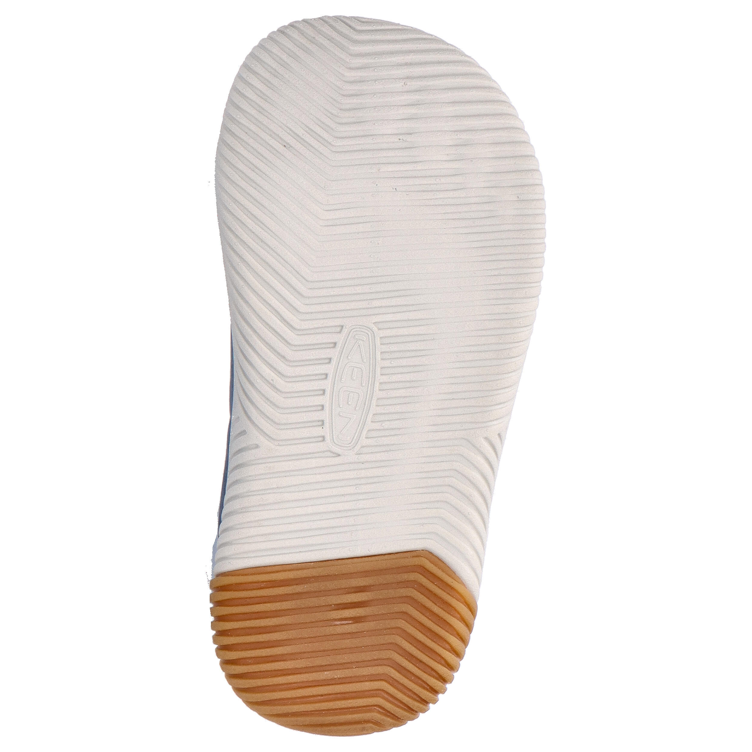 Tênis Infantil Keen KNX LACE C 6/15