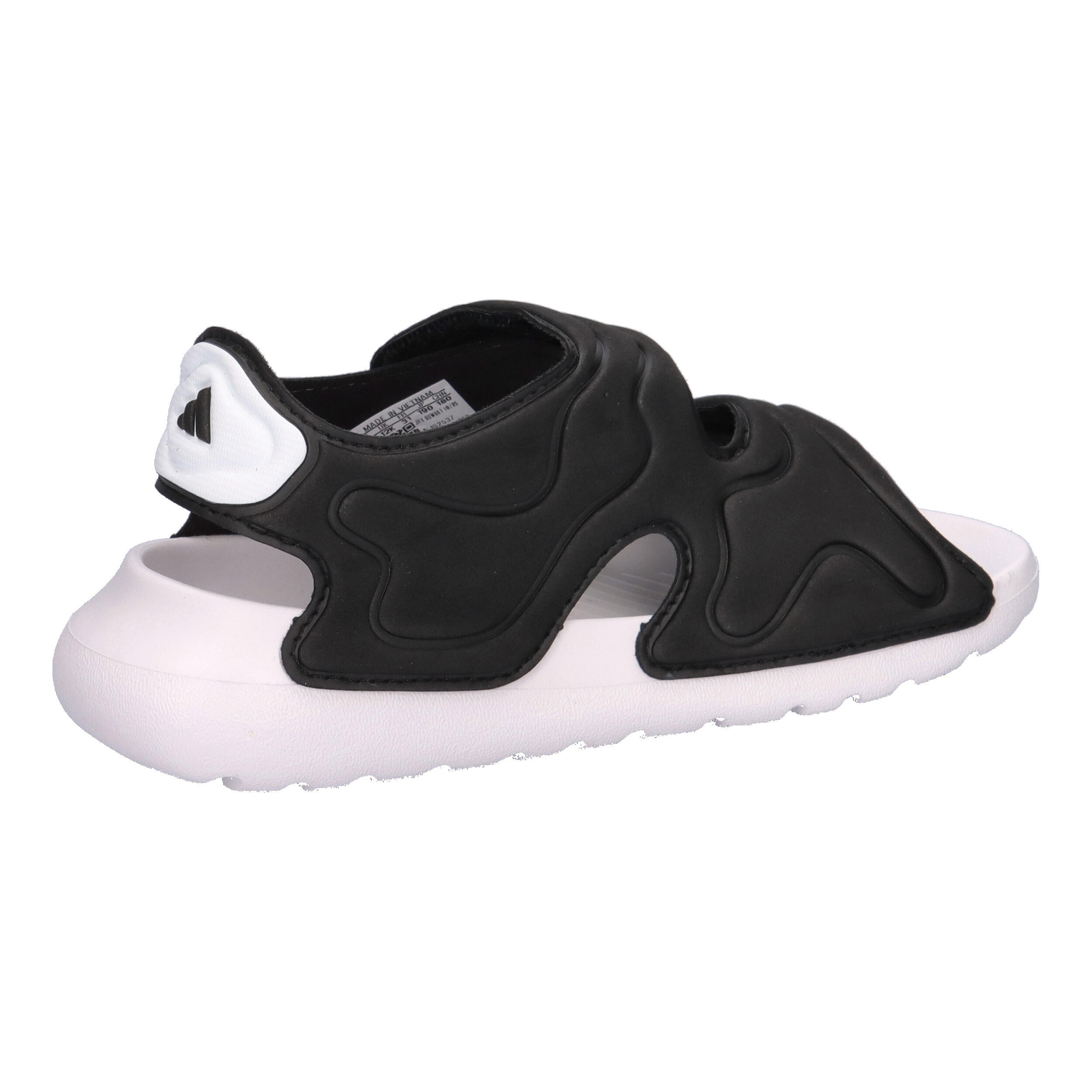 SANDALE ALTASWIM 3 ENFANTS 15/15
