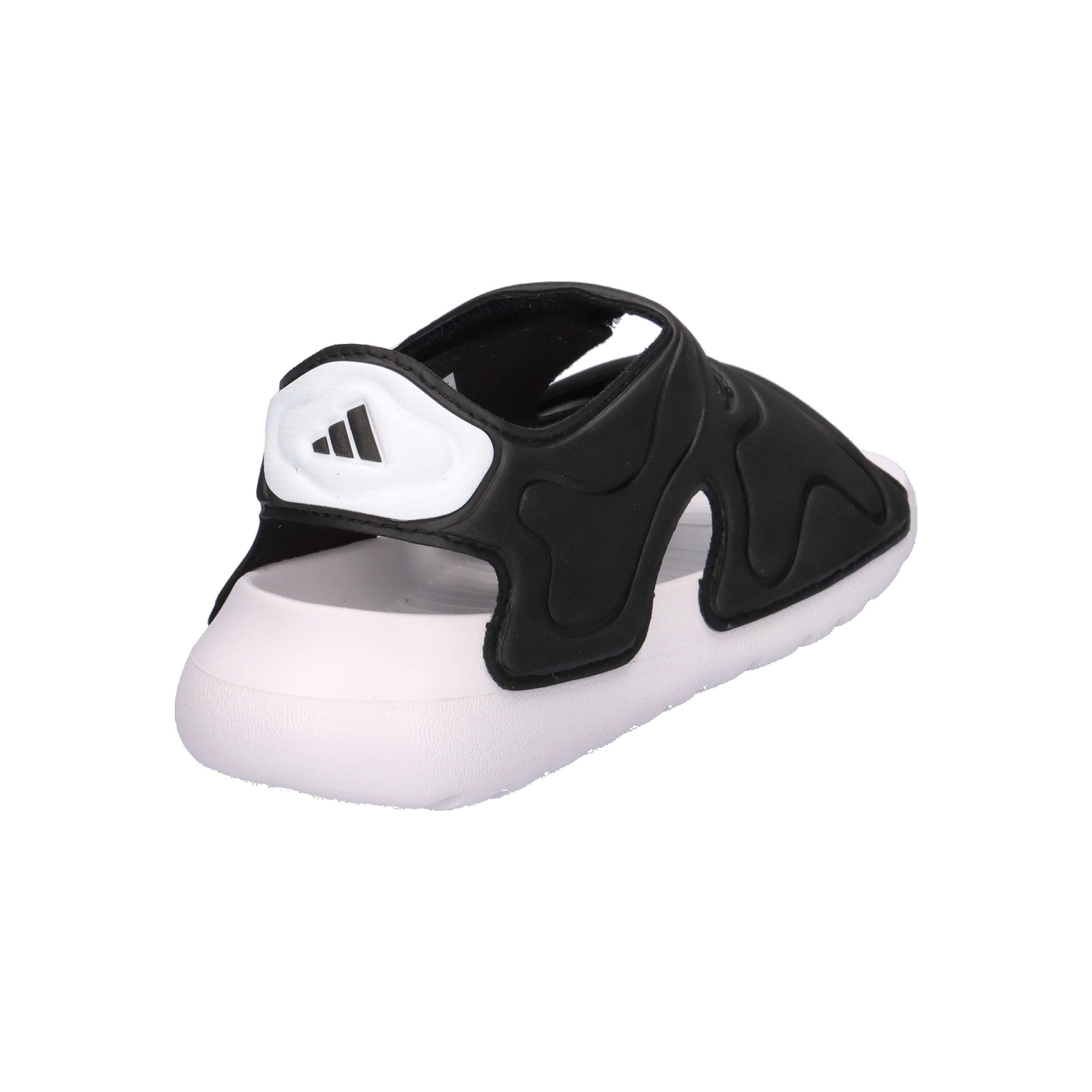 SANDALE ALTASWIM 3 ENFANTS 14/15