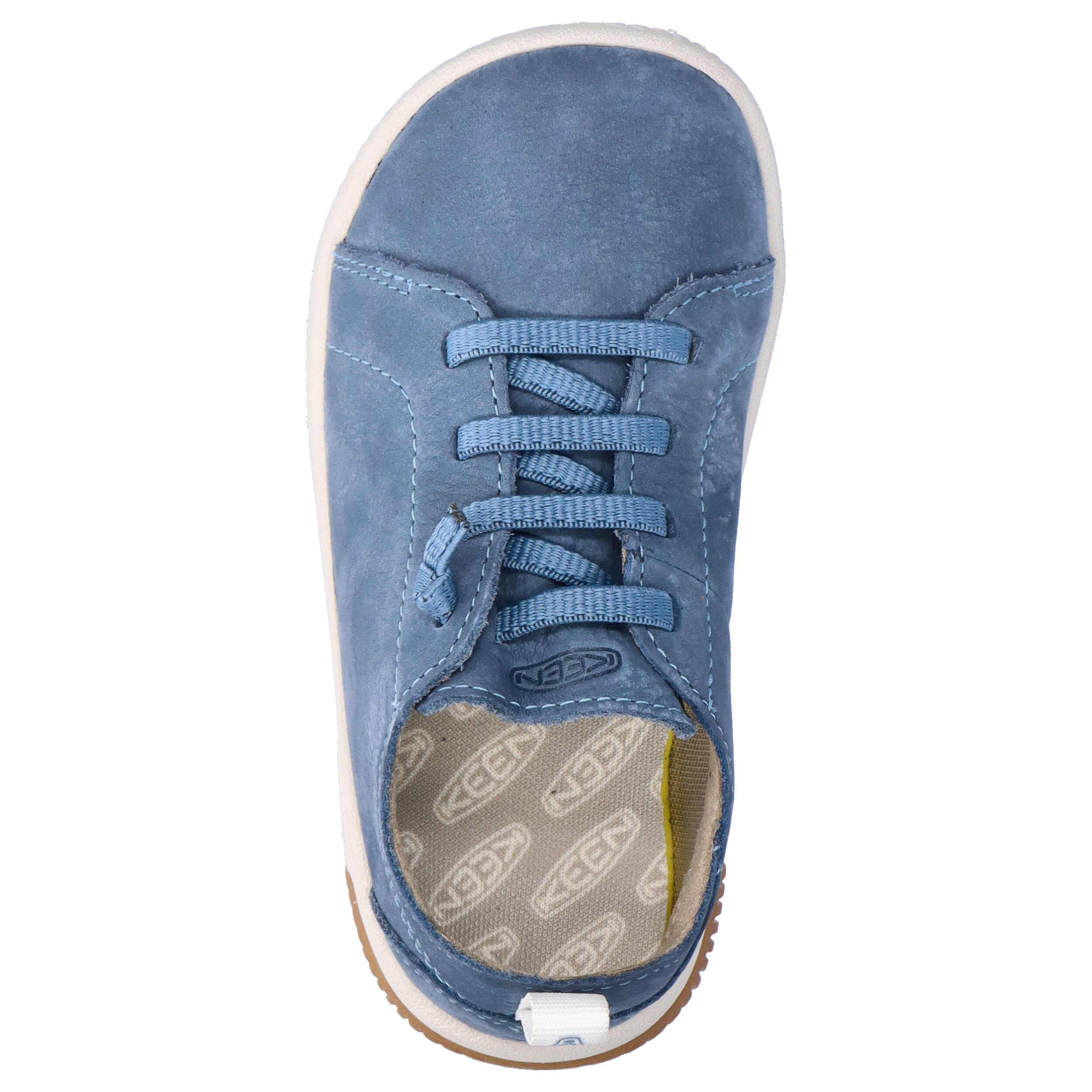Tênis Infantil Keen KNX LACE C 5/15