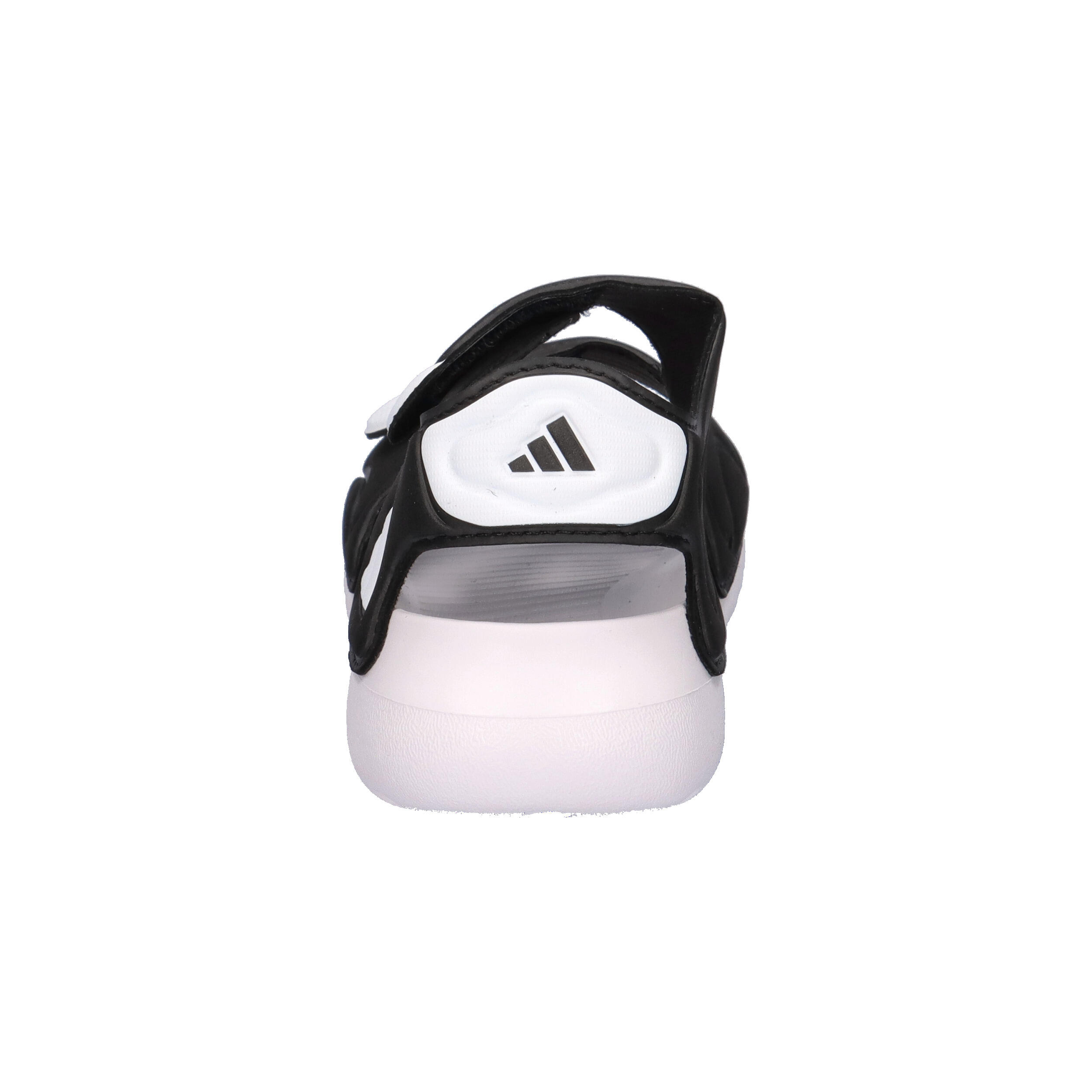 SANDALE ALTASWIM 3 ENFANTS 13/15