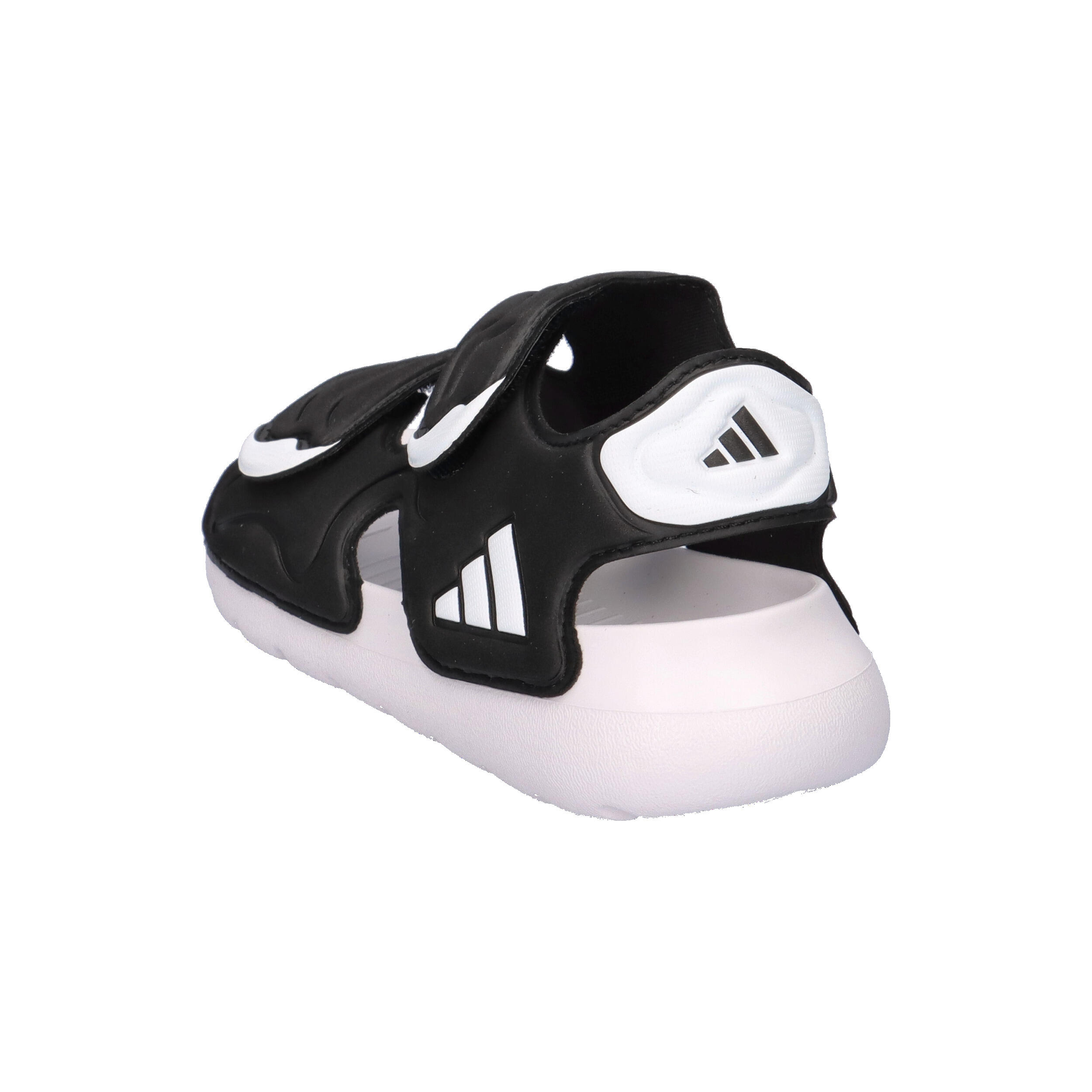 SANDALE ALTASWIM 3 ENFANTS 12/15