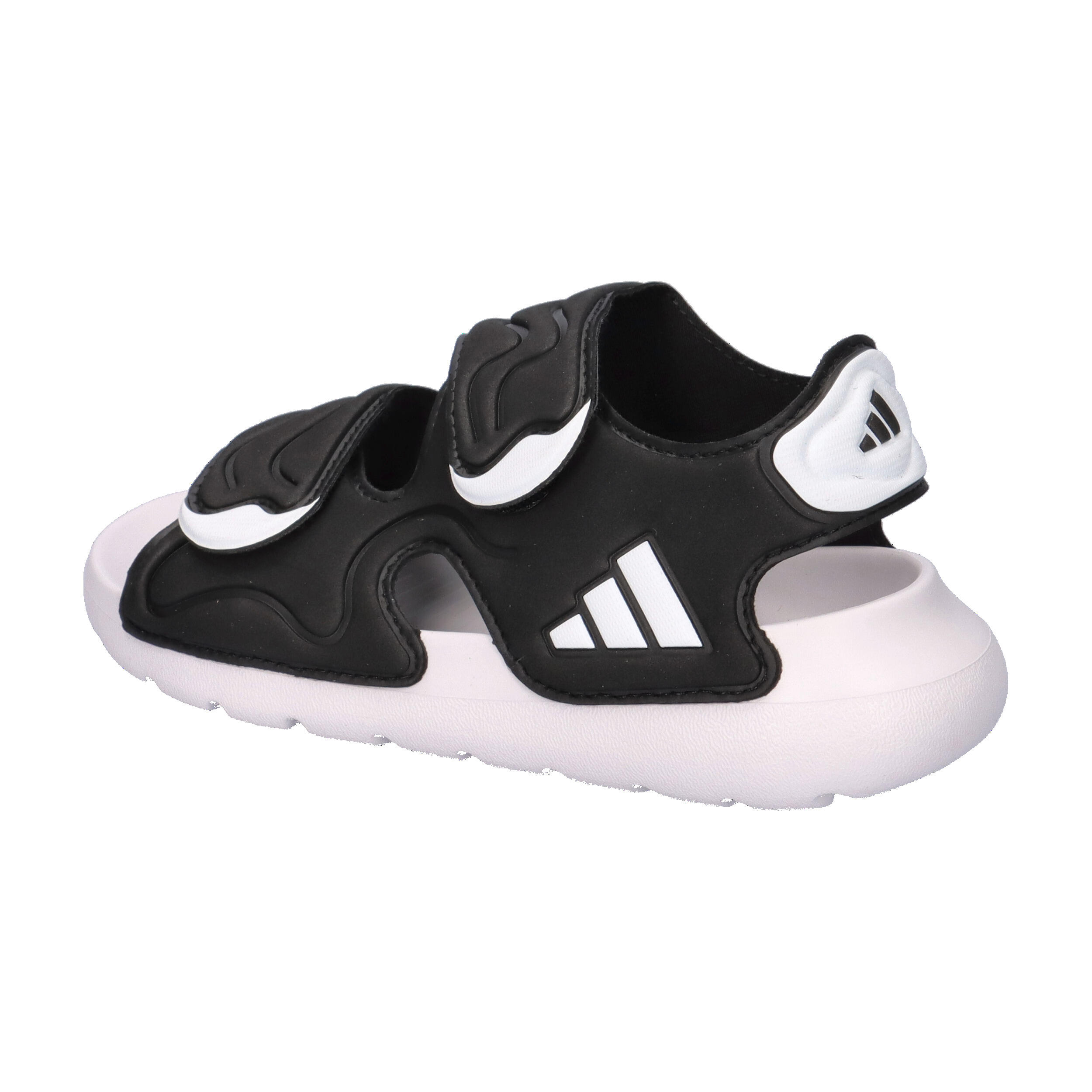 SANDALE ALTASWIM 3 ENFANTS 11/15