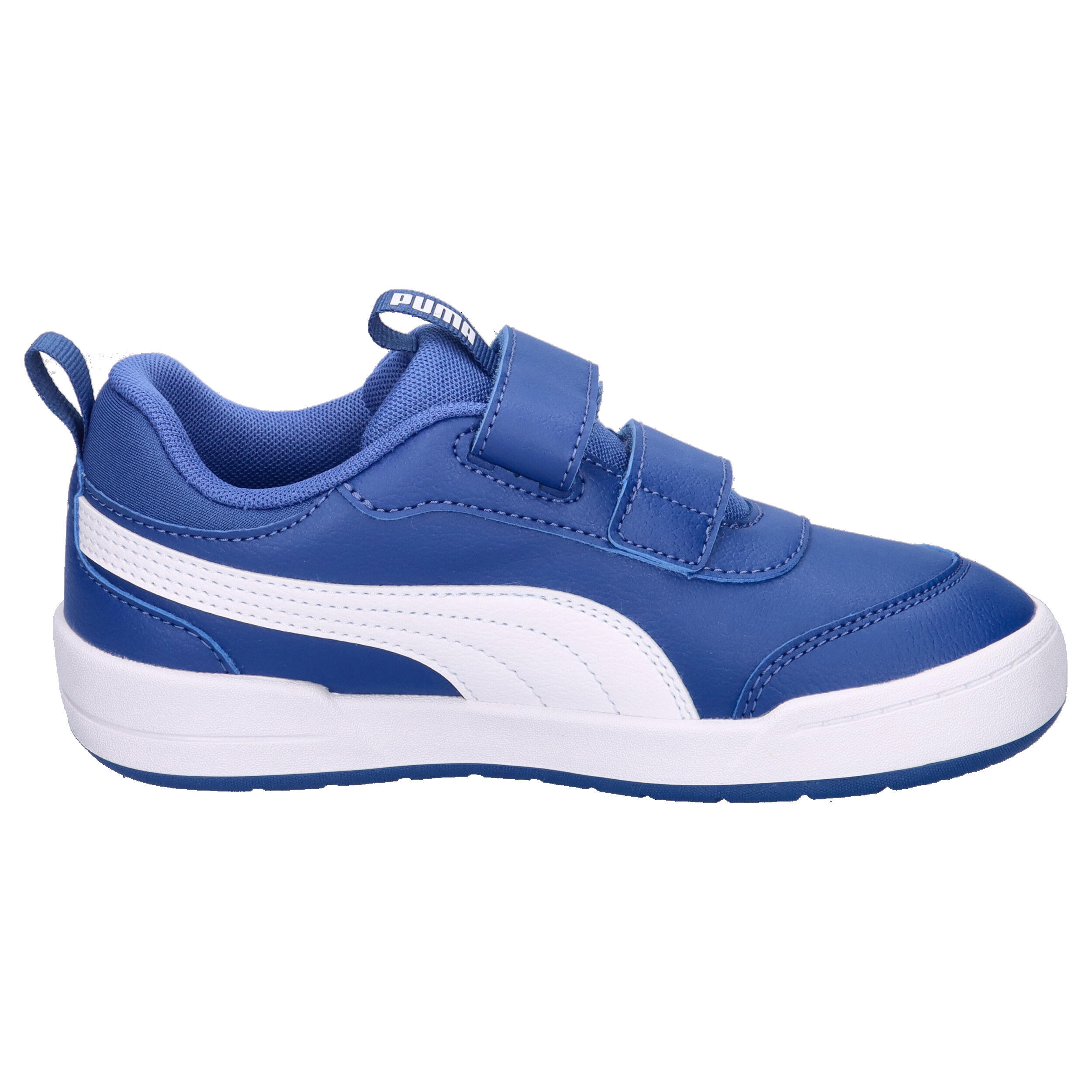 Puma Kinder Sneaker Multiflex 2 SL V PS 312152 7/15