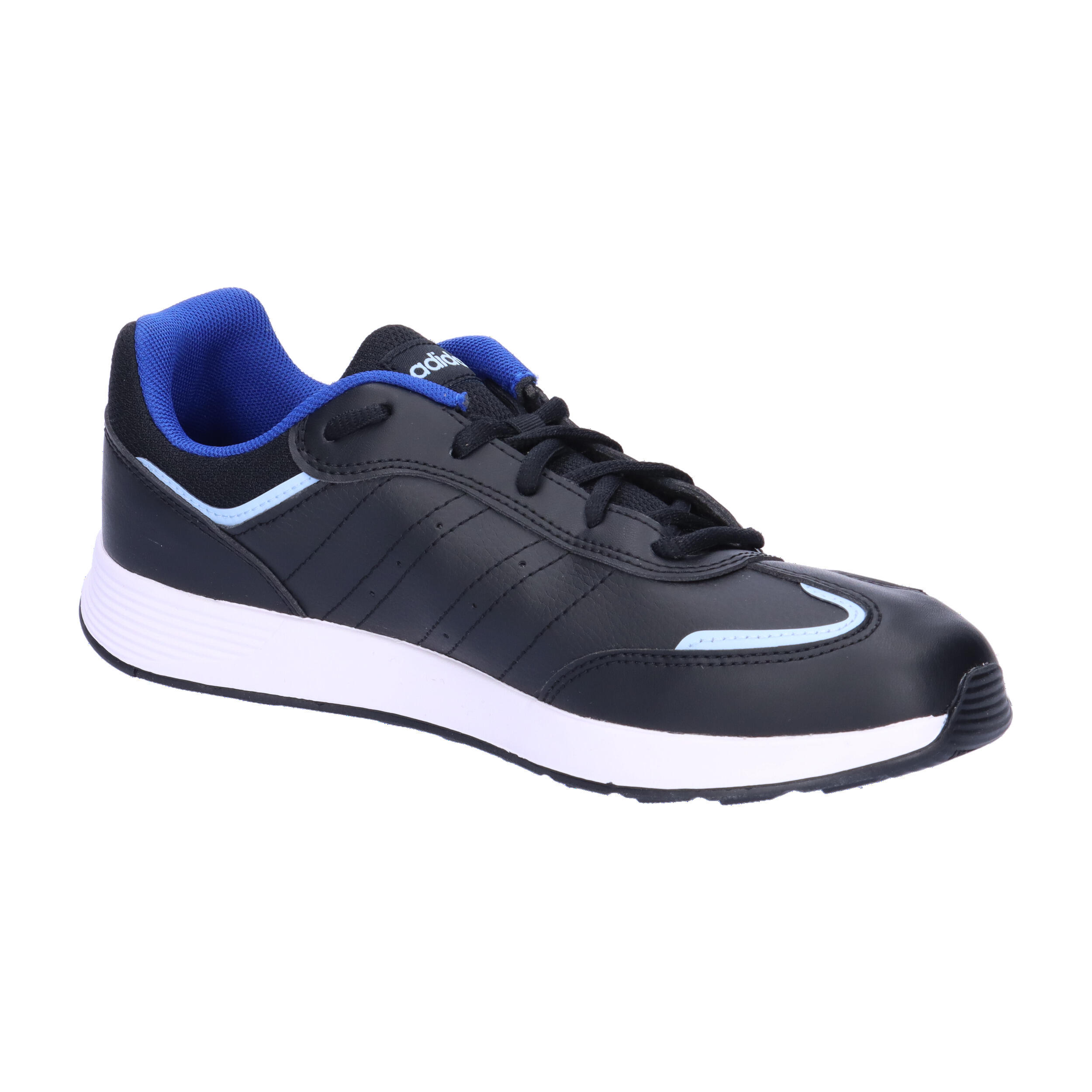 Buty dziecięce adidas Tensaur Switch 8/15