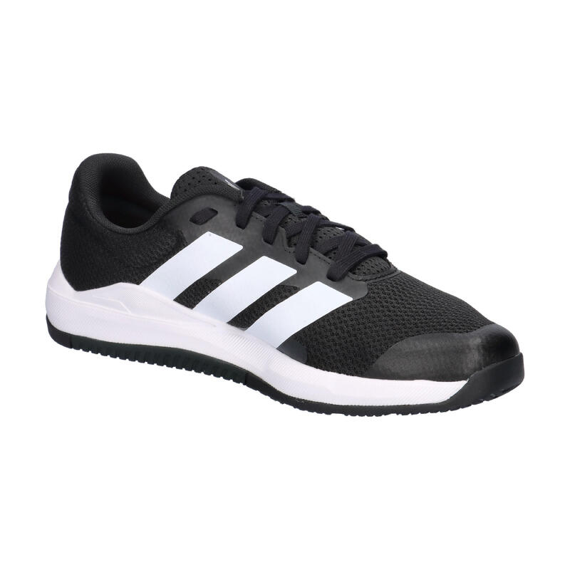 Pantofi de antrenament Dropset Base