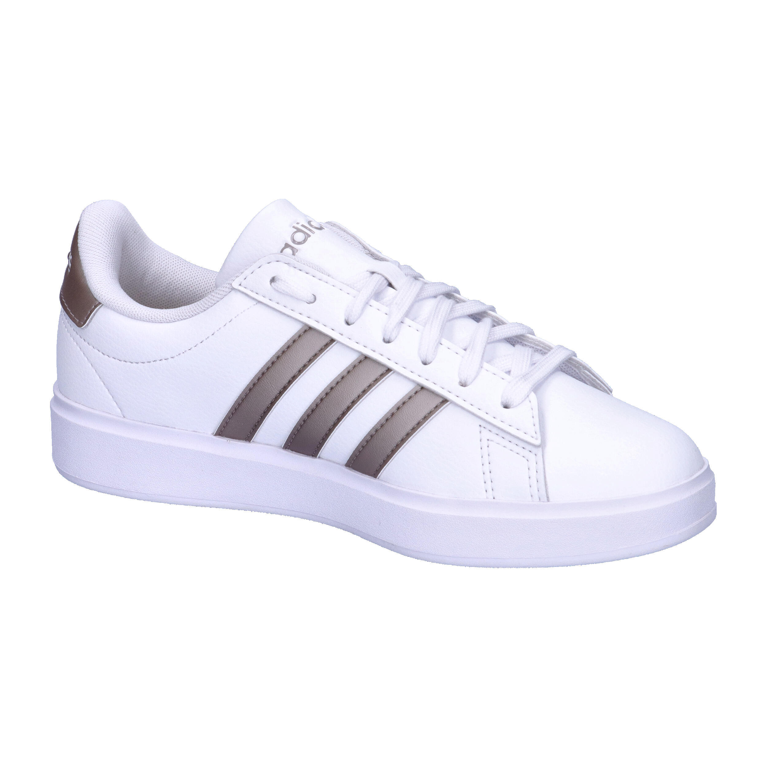 ZAPATILLA GRAND COURT 2.0 8/16