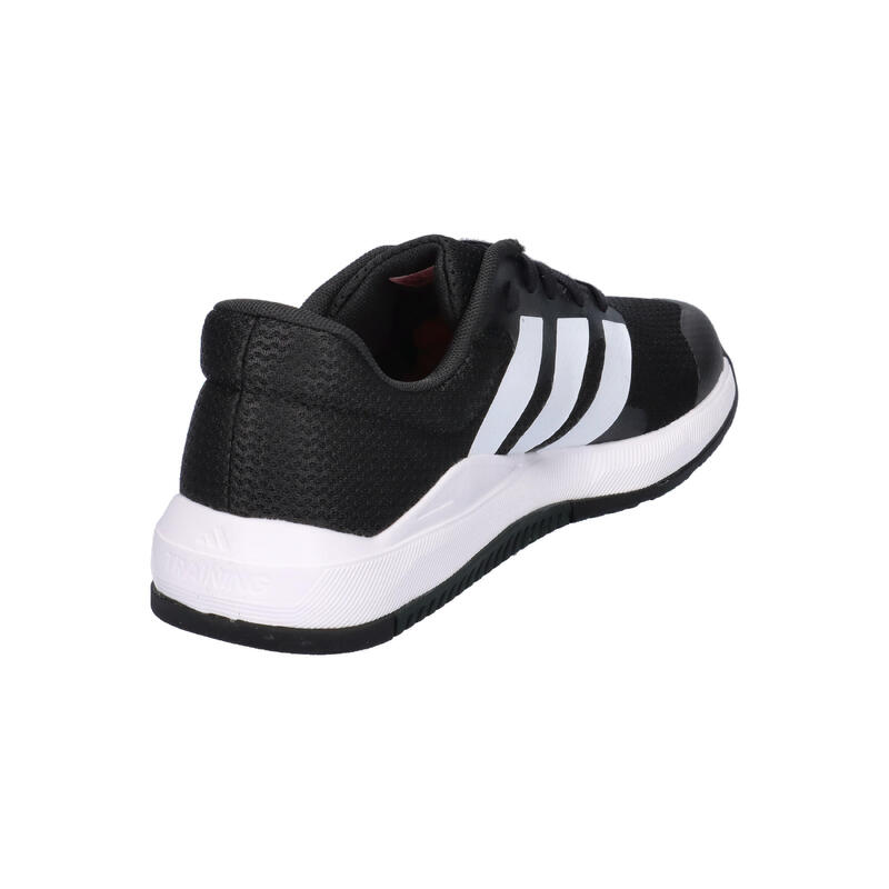 Pantofi de antrenament Dropset Base
