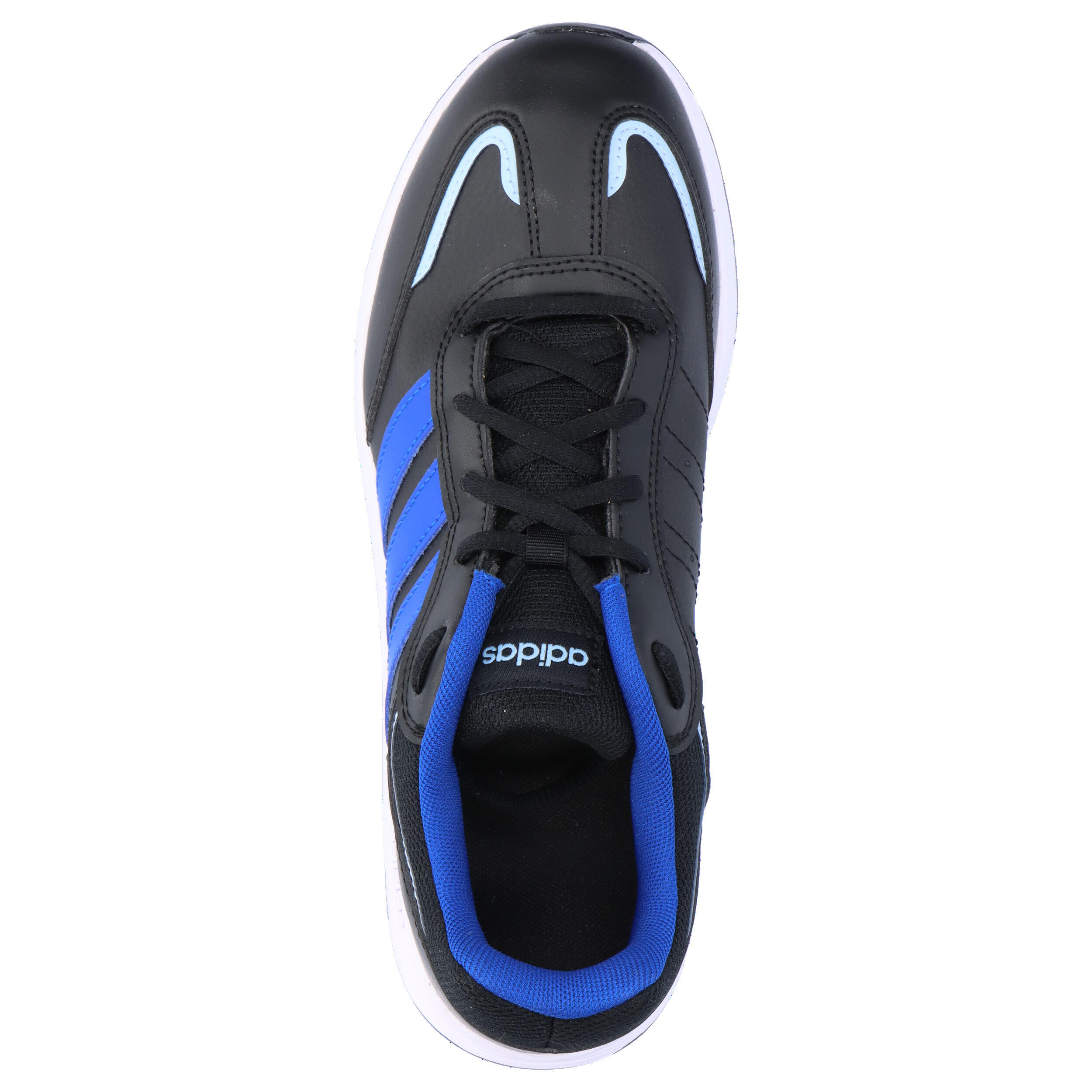 Buty dziecięce adidas Tensaur Switch 5/15