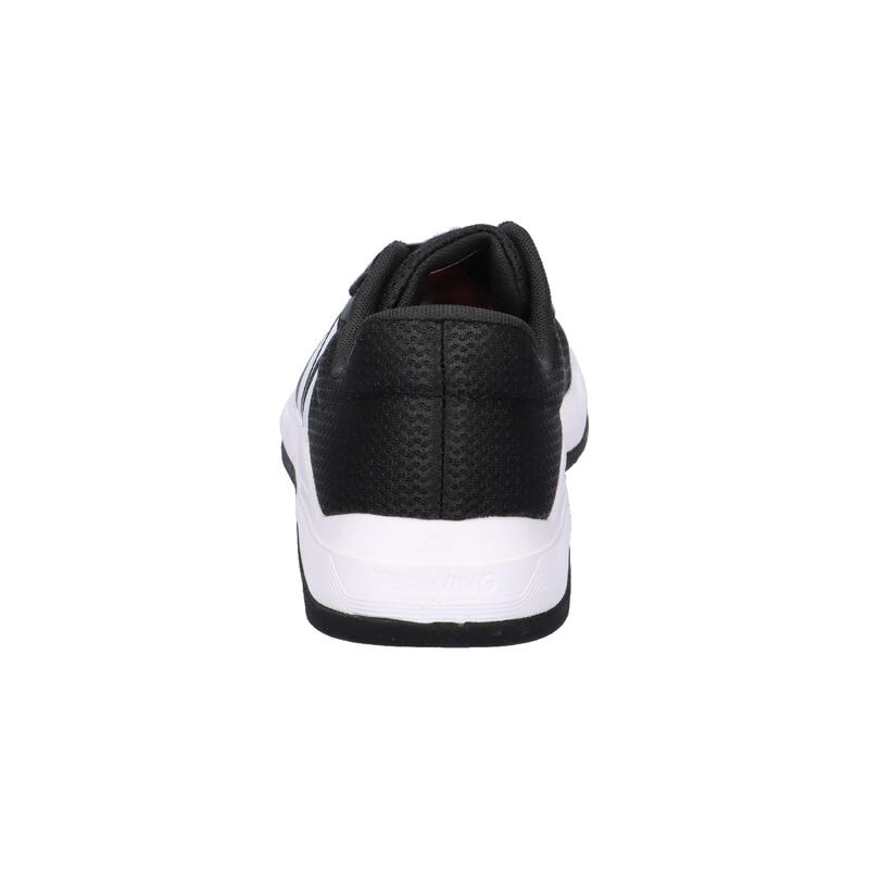 Pantofi de antrenament Dropset Base