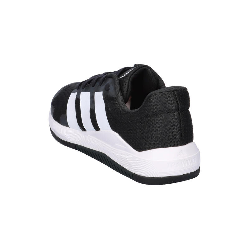 Pantofi de antrenament Dropset Base