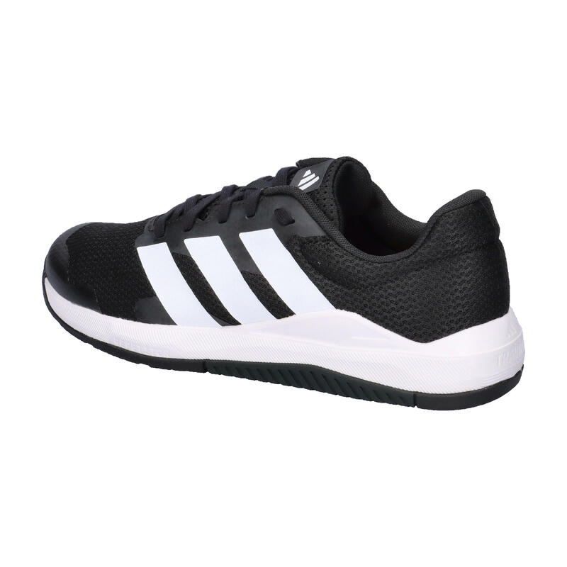 Pantofi de antrenament Dropset Base