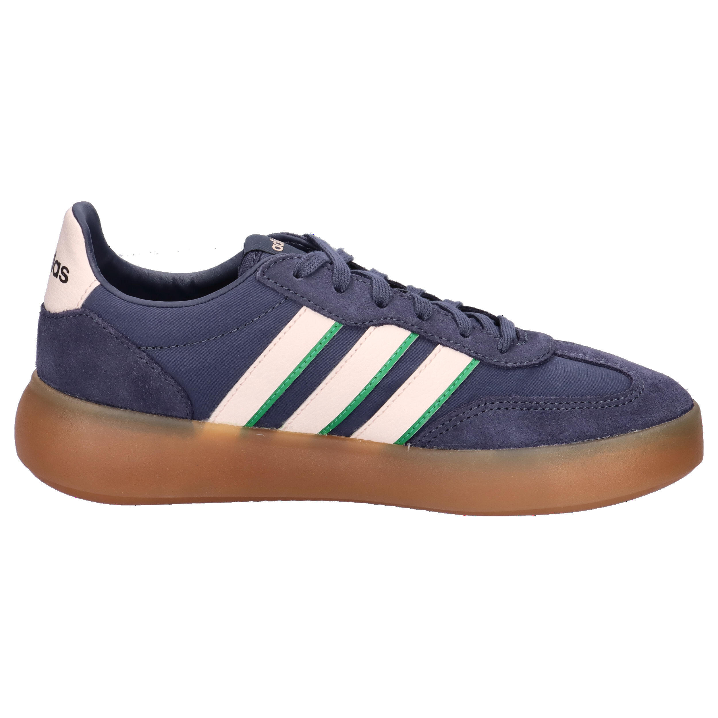 Zapatillas Adidas modelo JR3545 para mujer 7/15