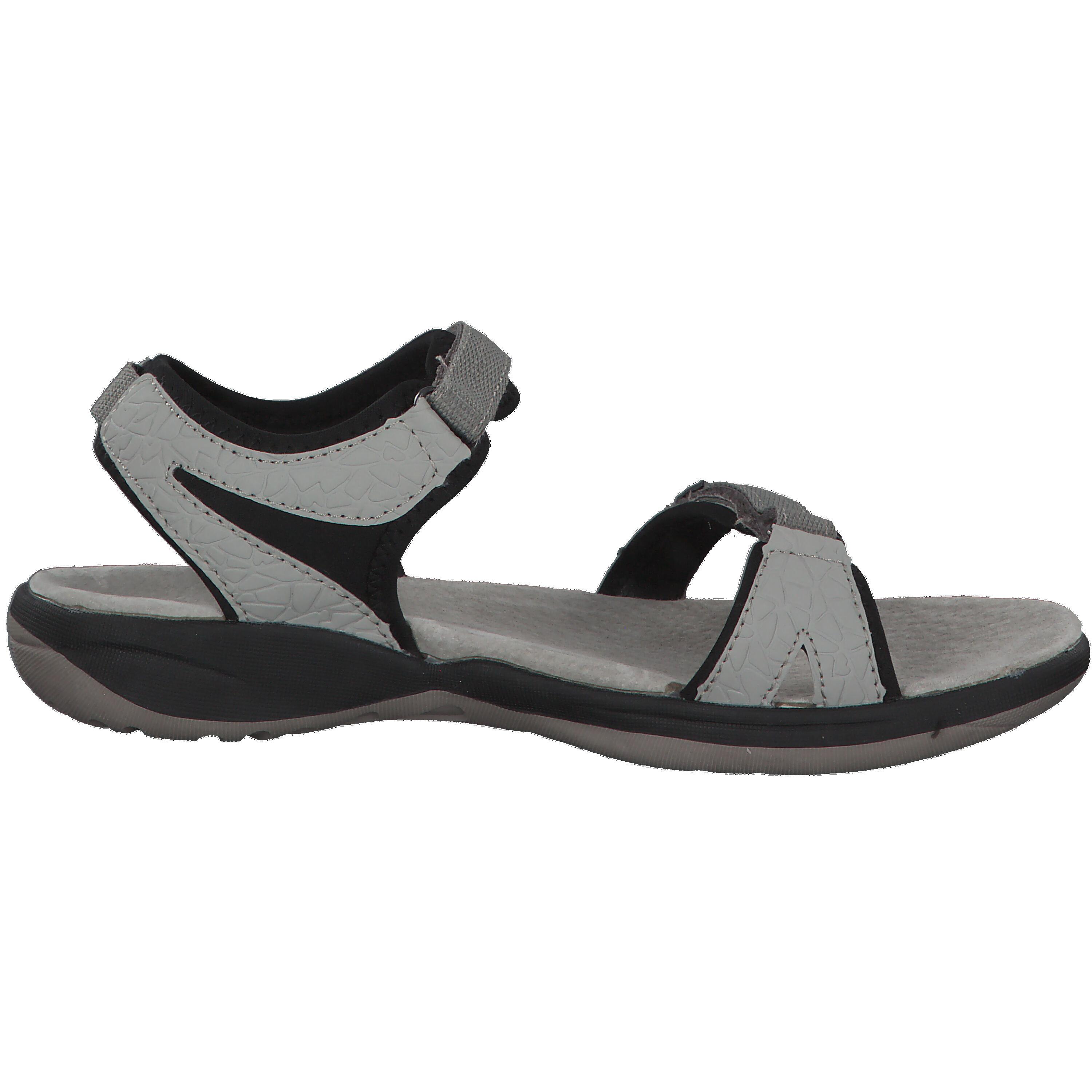 Buty do chodzenia damskie CMP 39Q953677UC 7/15