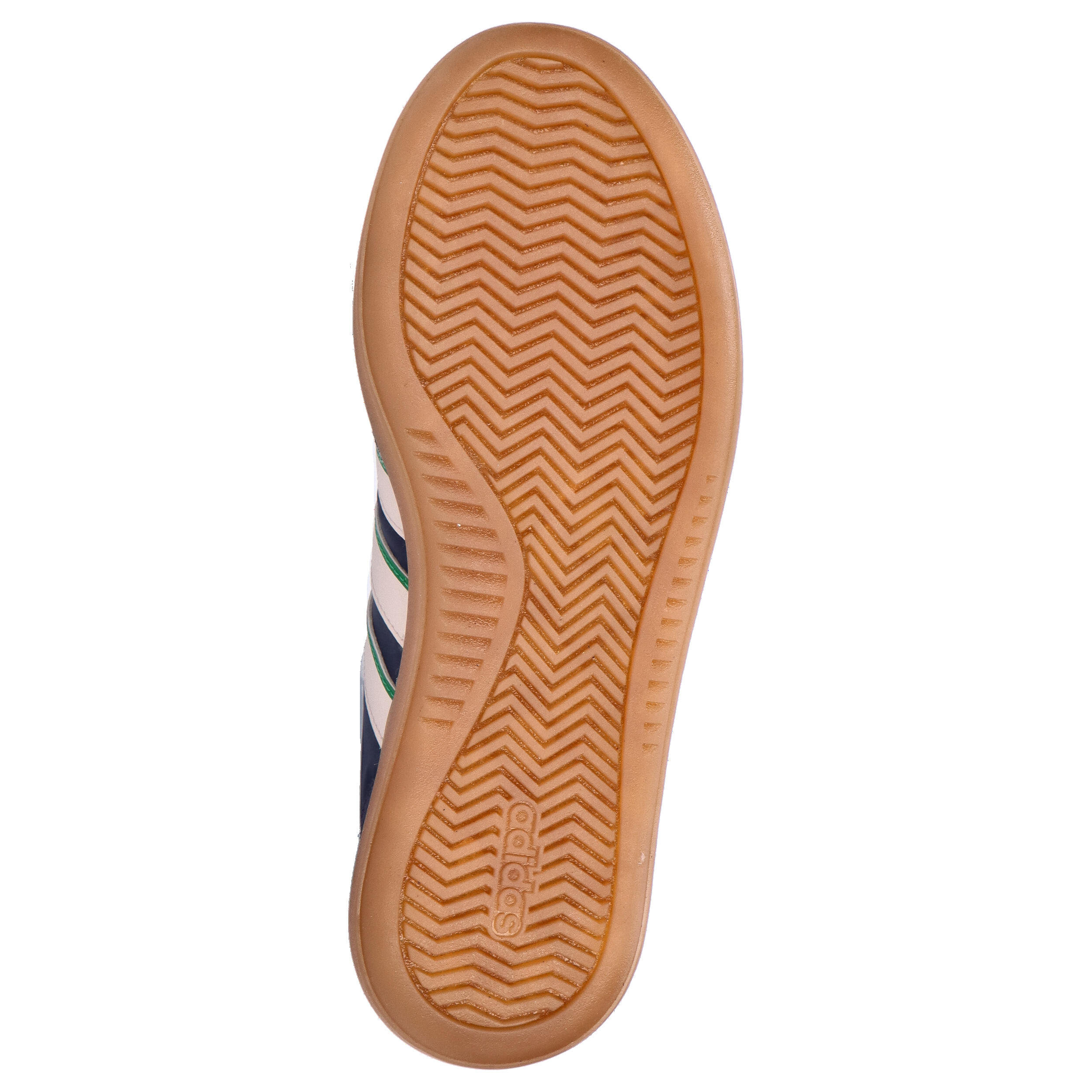Zapatillas Adidas modelo JR3545 para mujer 6/15