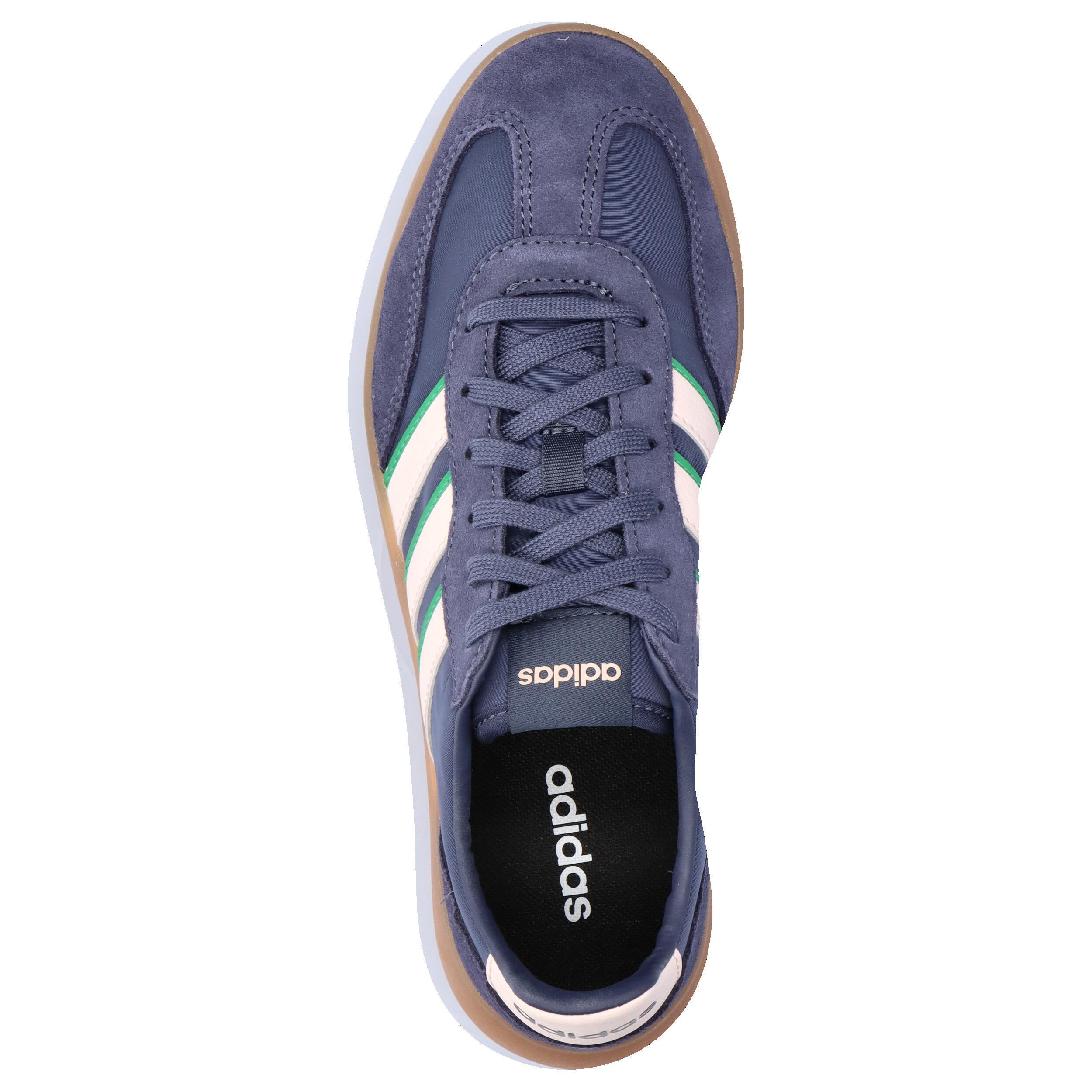 Zapatillas Adidas modelo JR3545 para mujer 5/15