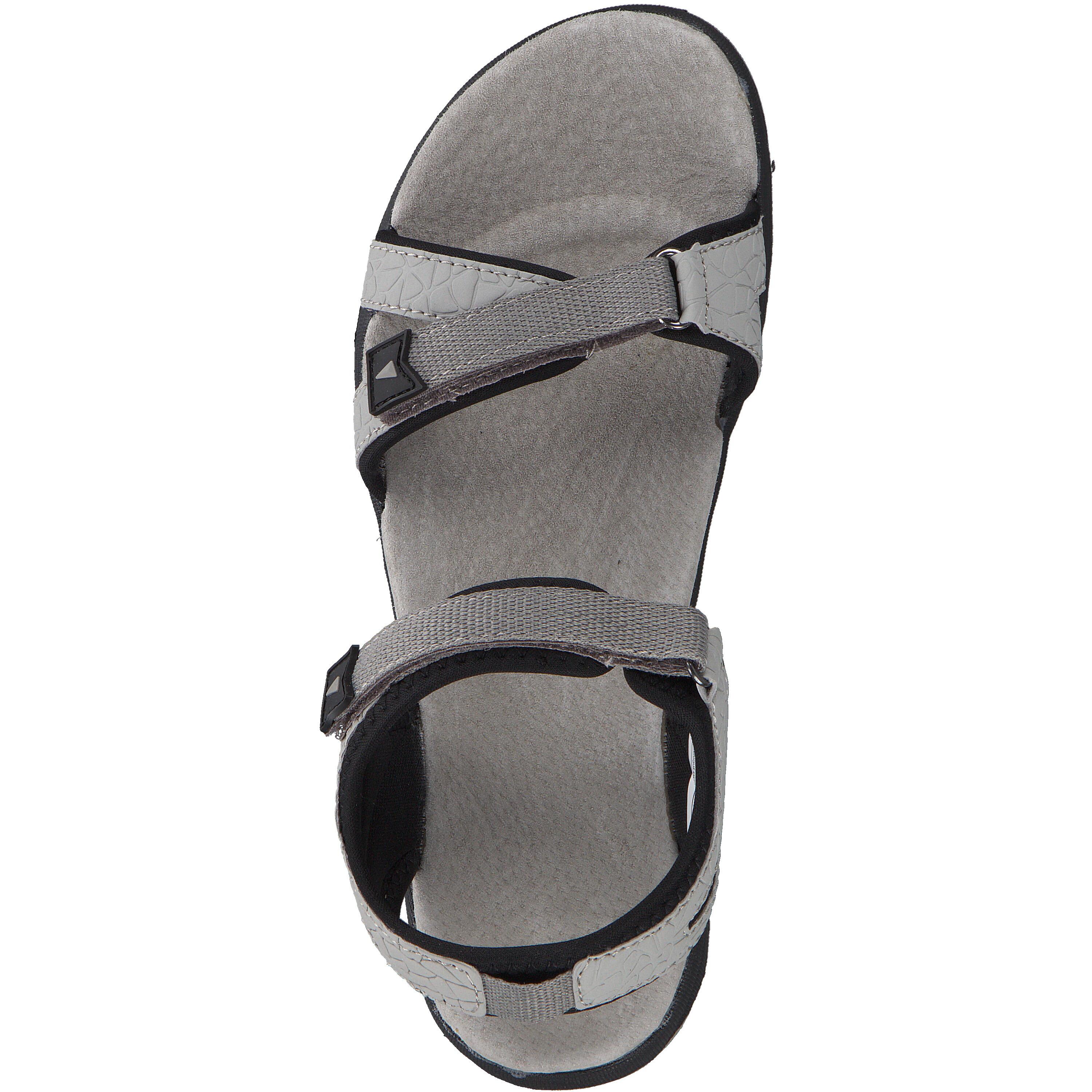 Buty do chodzenia damskie CMP 39Q953677UC 5/15