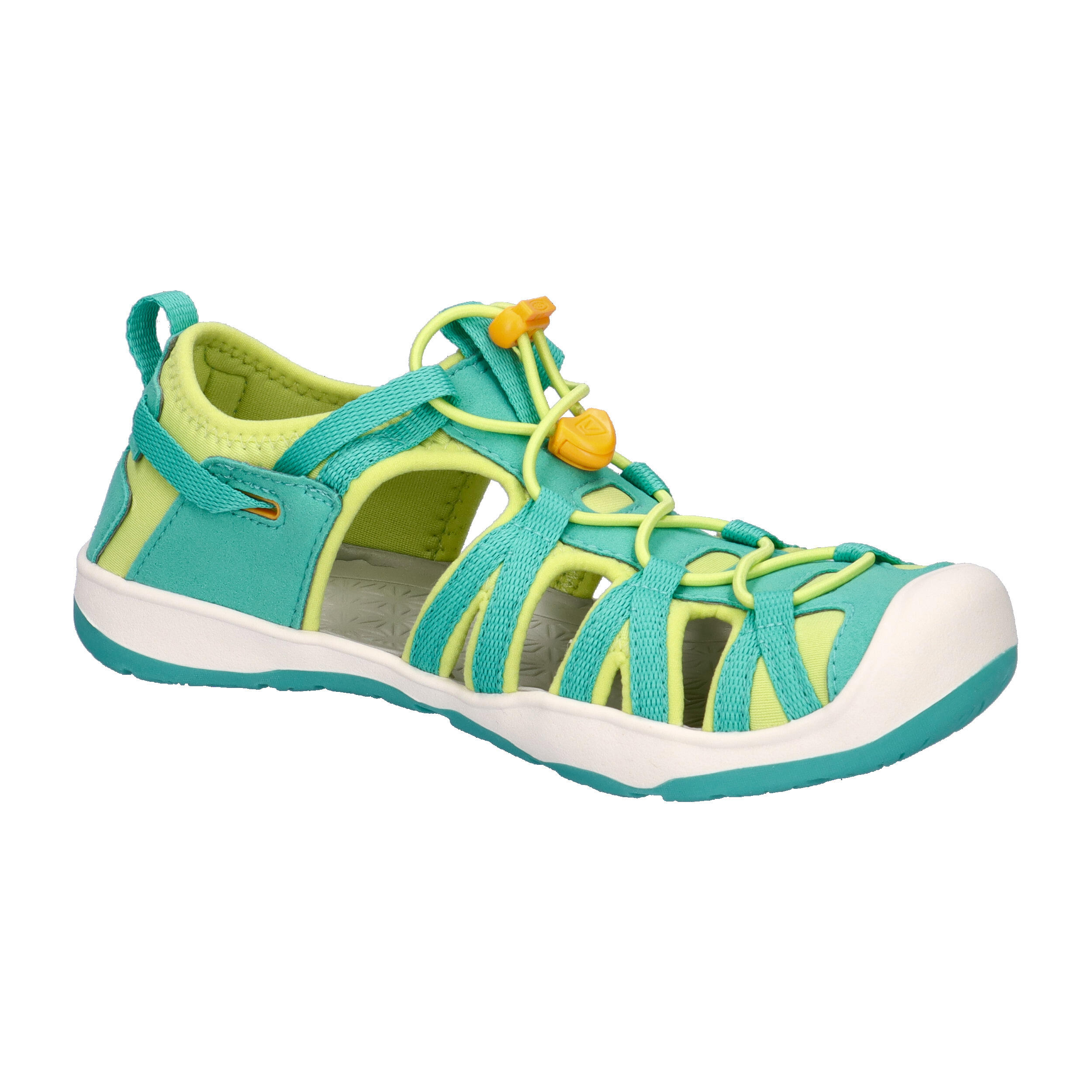 Keen Kinder Sandale Moxie 8/15
