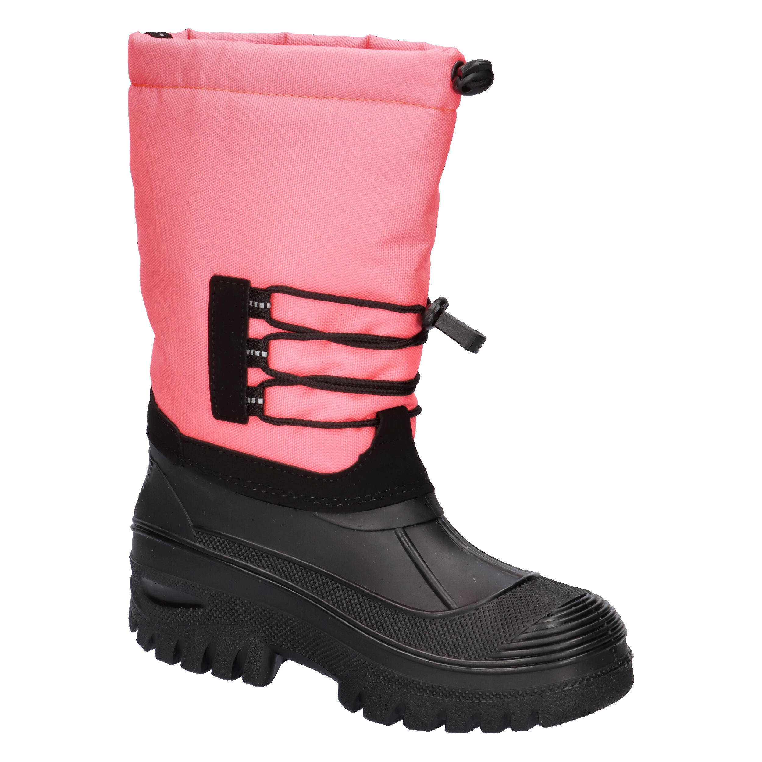 Children's boots CMP Ahto 8/15