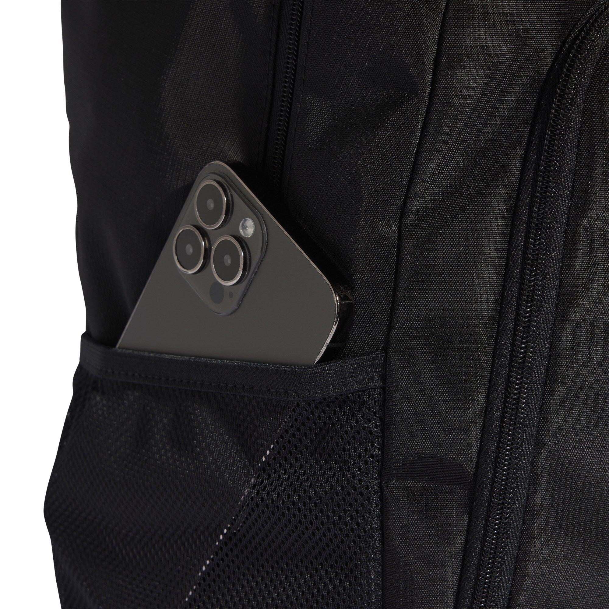 adidas Damen Rucksack W DEF BP 5/11