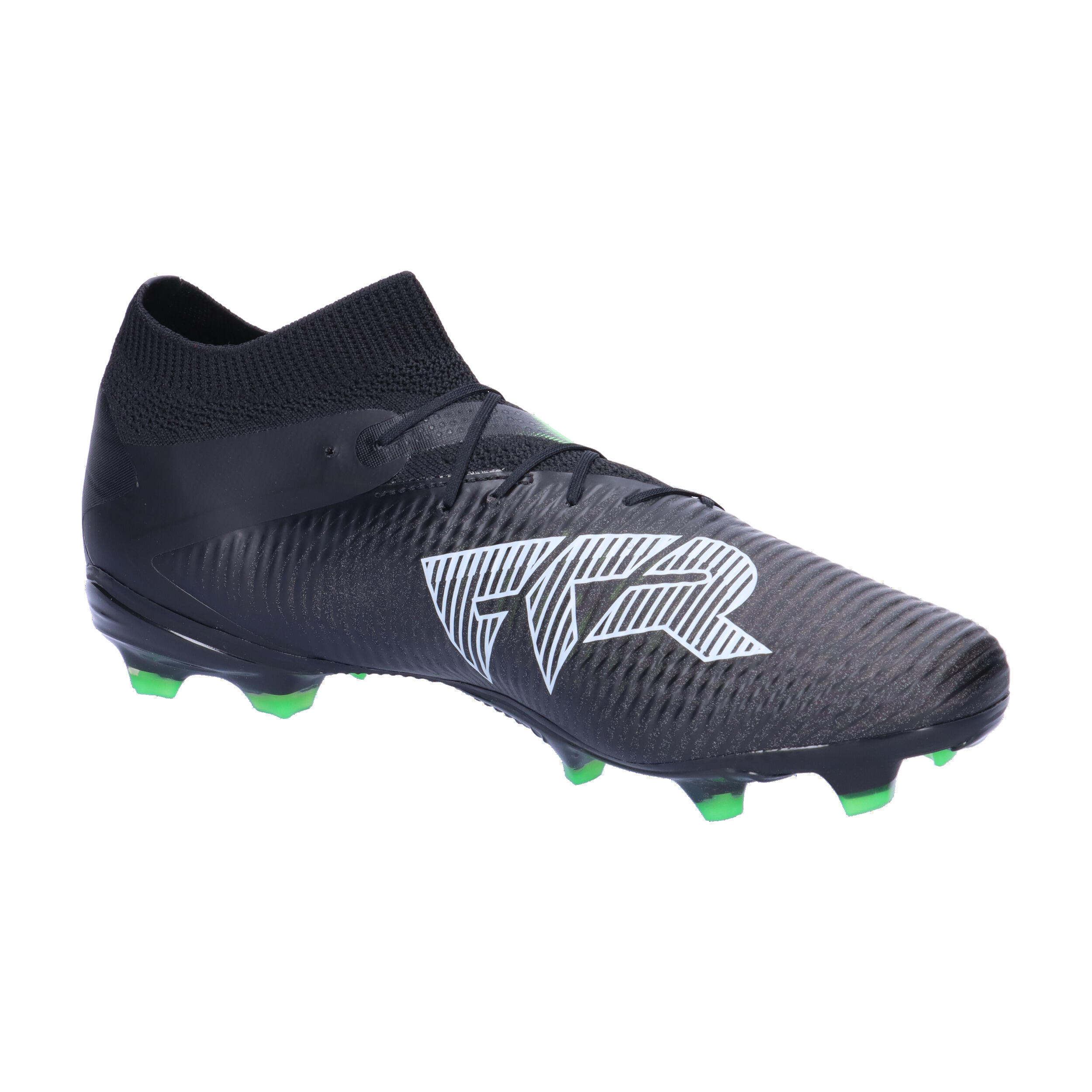 Buty piłkarskie FUTURE 8 PRO FG/AG PUMA 8/15