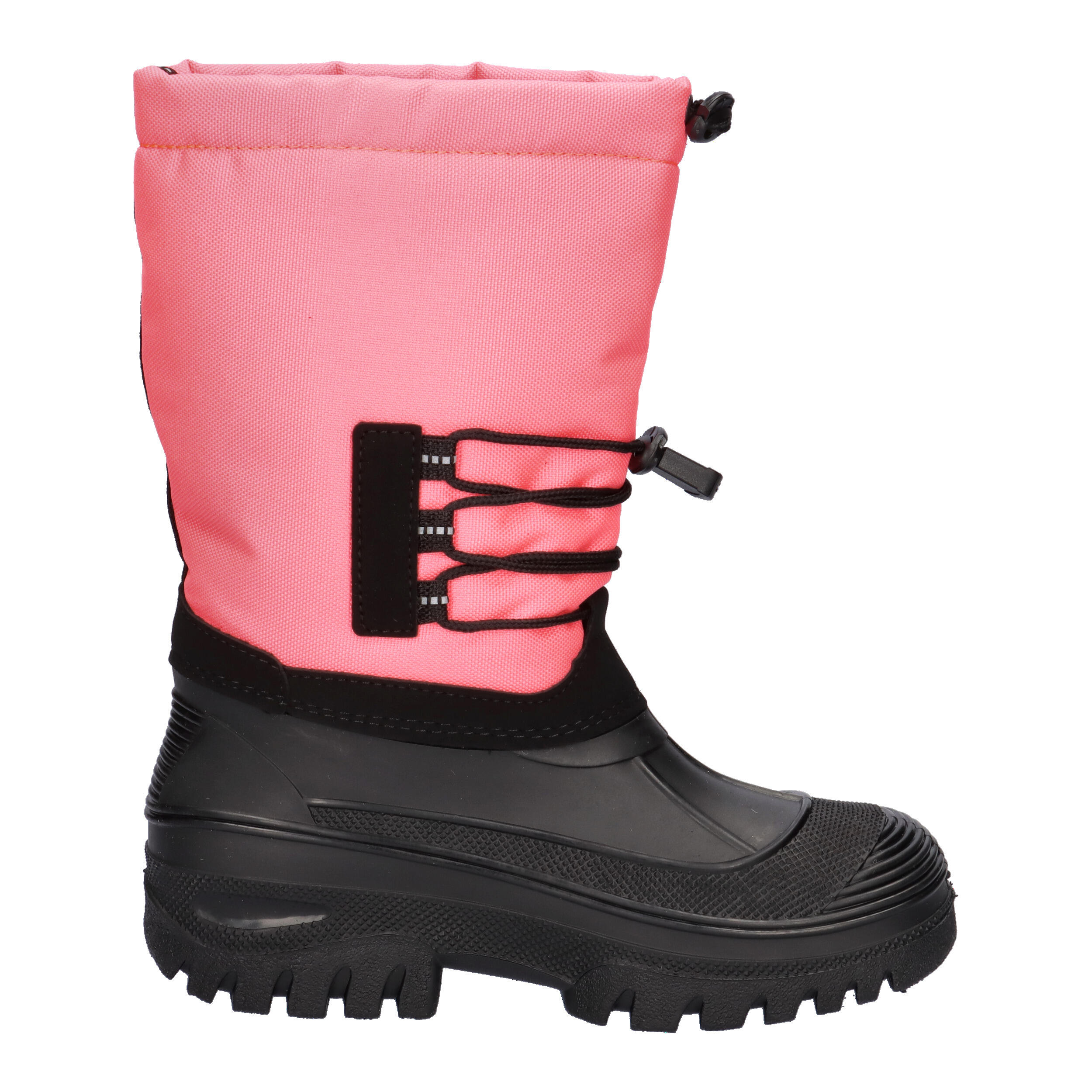 Children's boots CMP Ahto 7/15