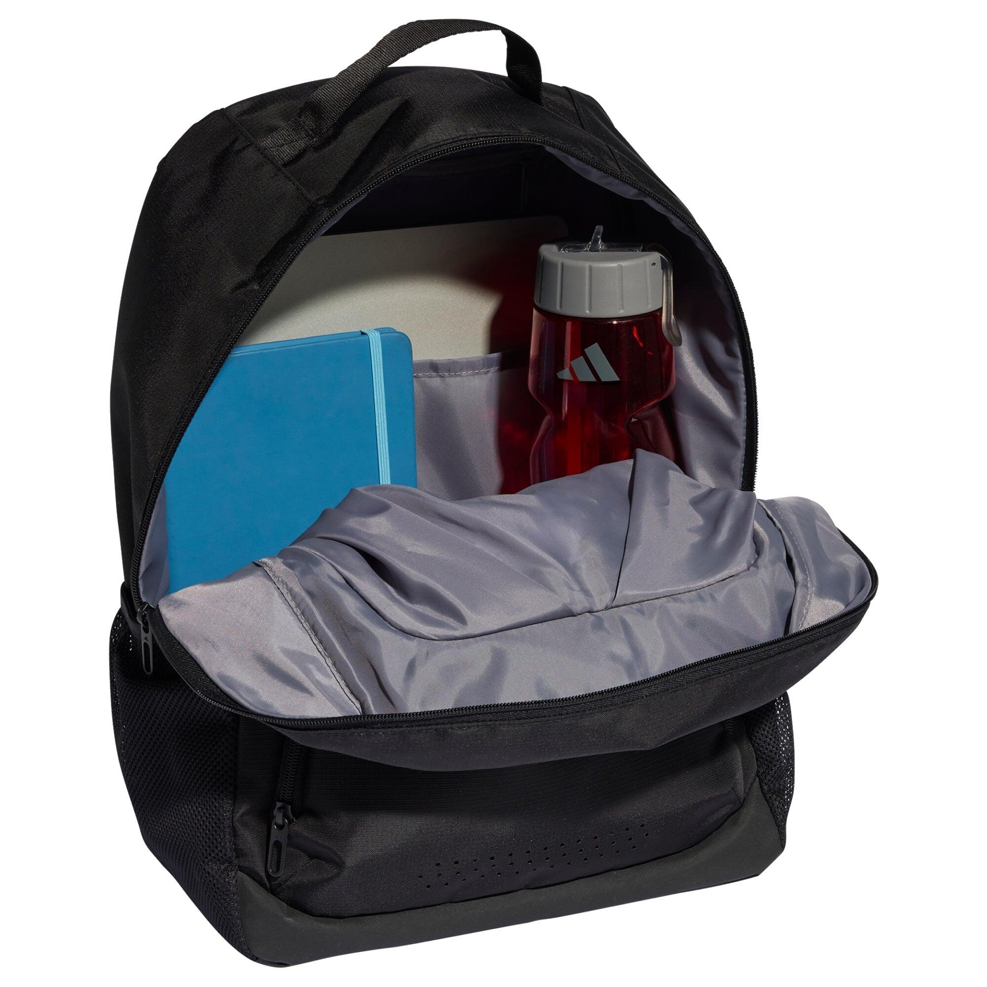 adidas Damen Rucksack W DEF BP 4/11