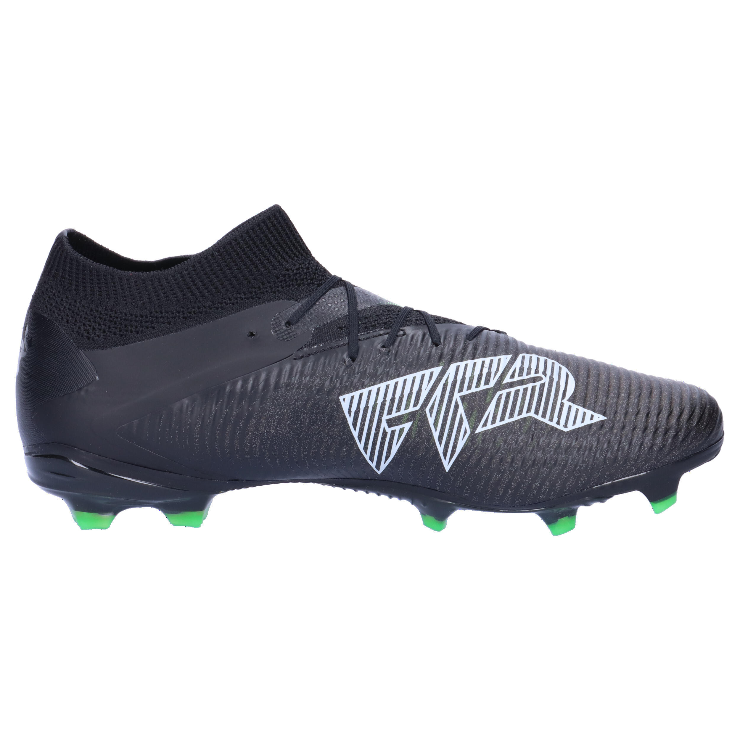 Buty piłkarskie FUTURE 8 PRO FG/AG PUMA 7/15