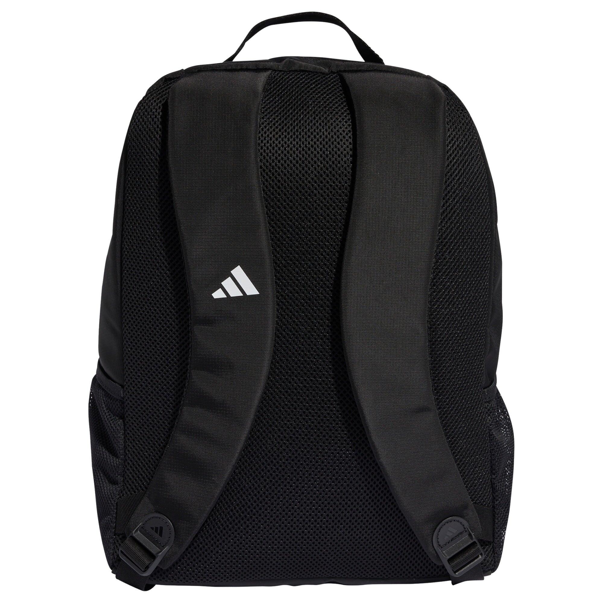 adidas Damen Rucksack W DEF BP 3/11