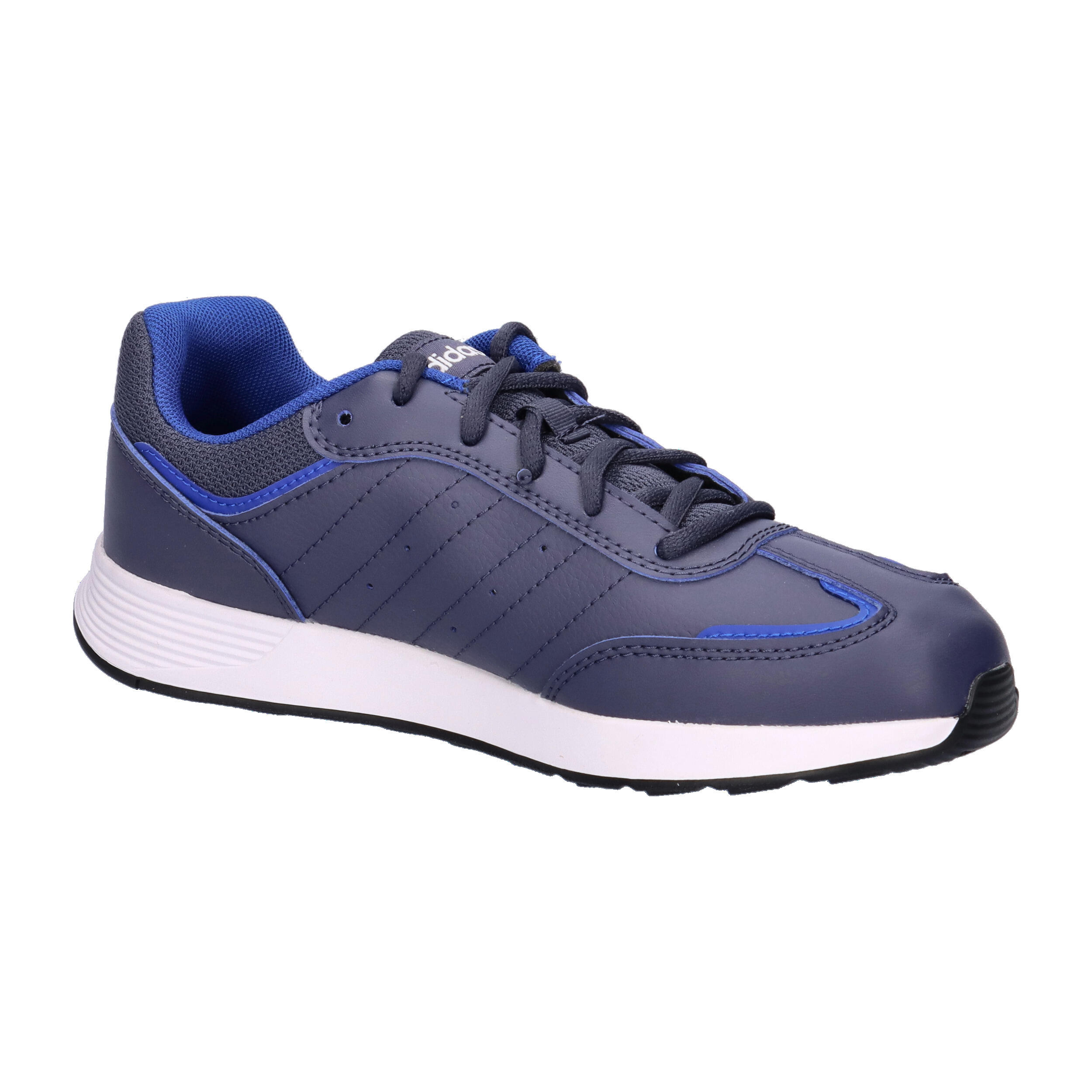 Buty dziecięce adidas Tensaur Switch 8/15