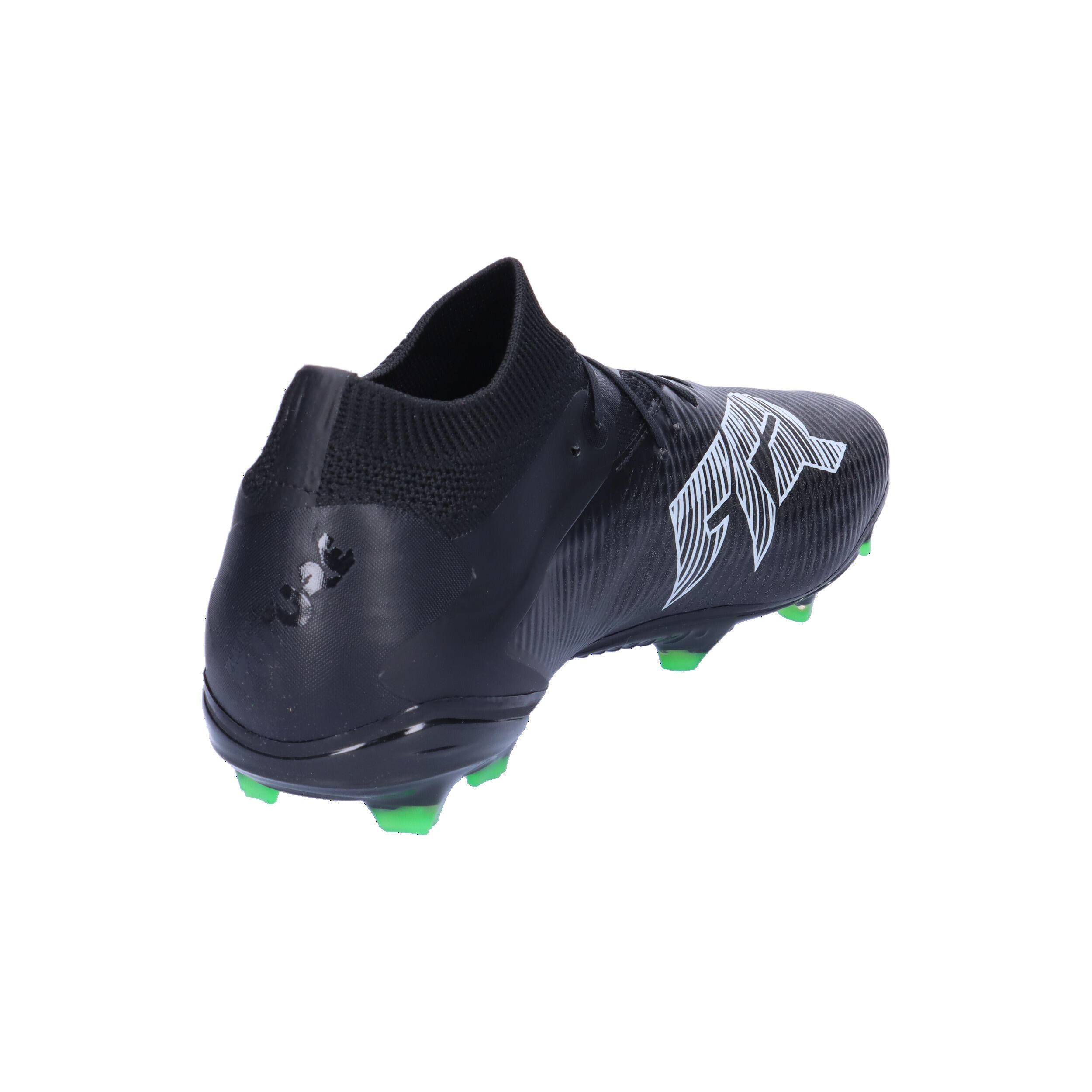 Buty piłkarskie FUTURE 8 PRO FG/AG PUMA 14/15