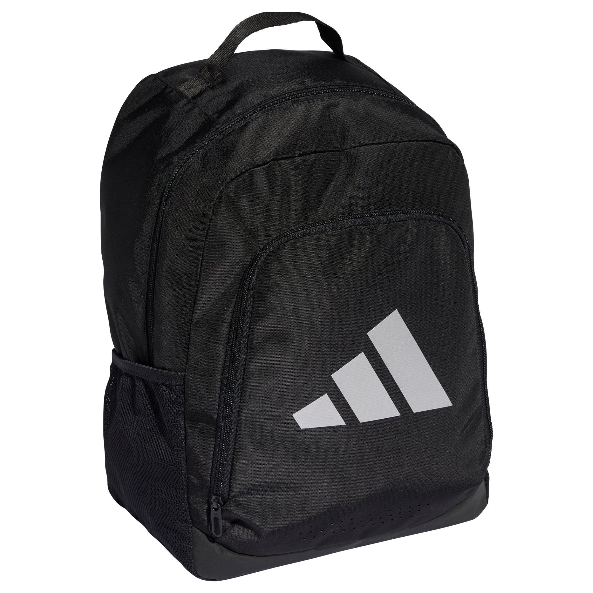 adidas Damen Rucksack W DEF BP 2/11