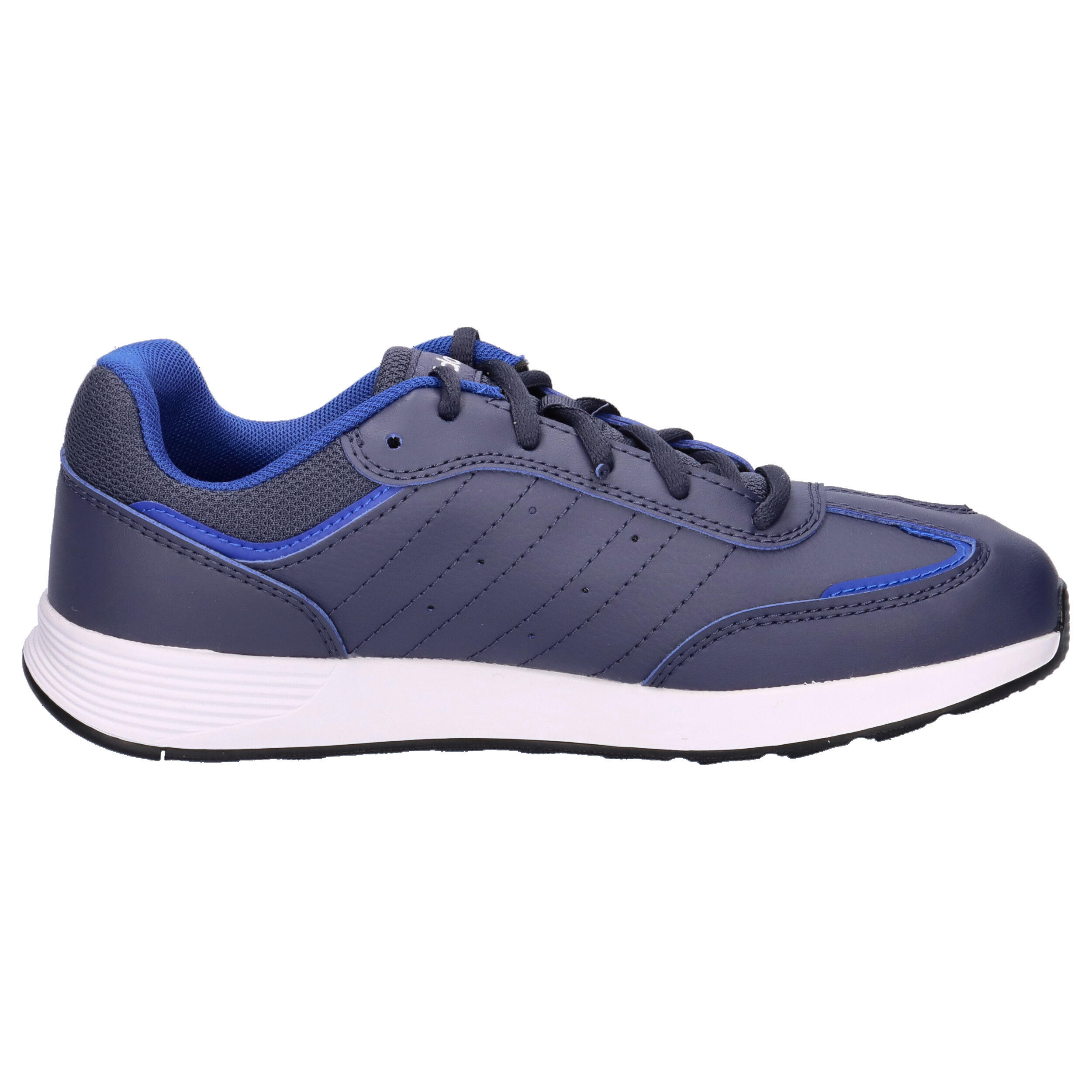 Buty dziecięce adidas Tensaur Switch 7/15
