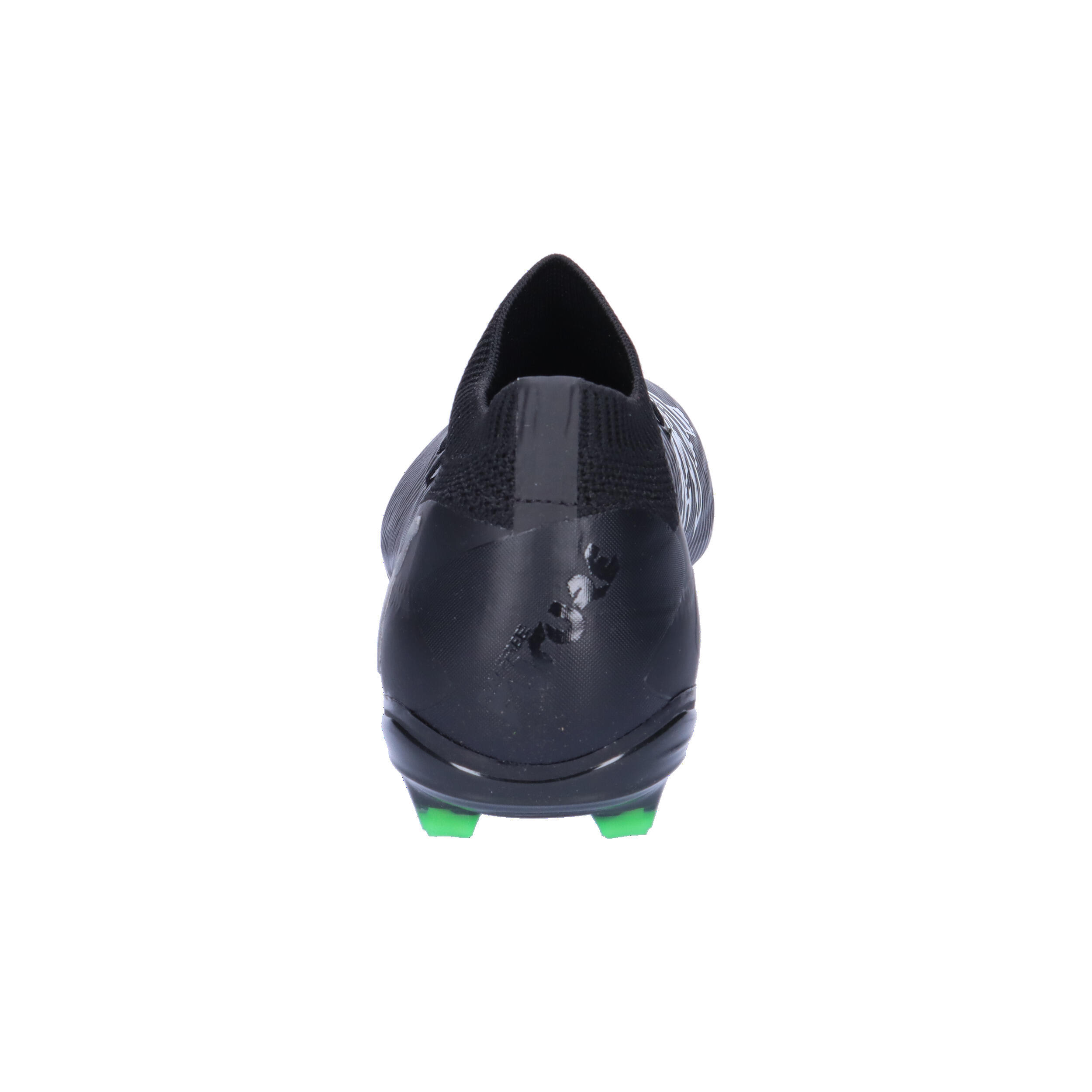 Buty piłkarskie FUTURE 8 PRO FG/AG PUMA 13/15