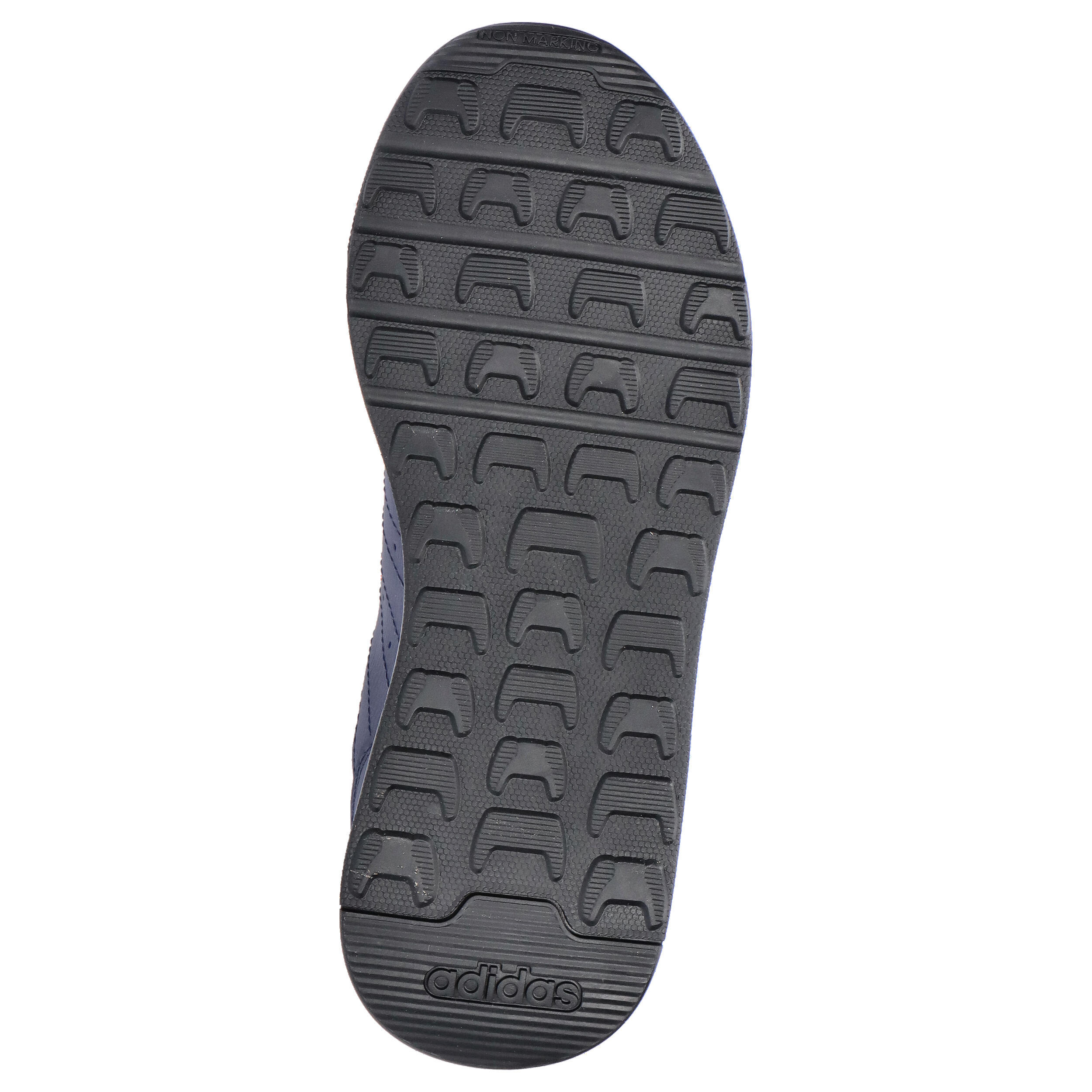 Buty dziecięce adidas Tensaur Switch 6/15