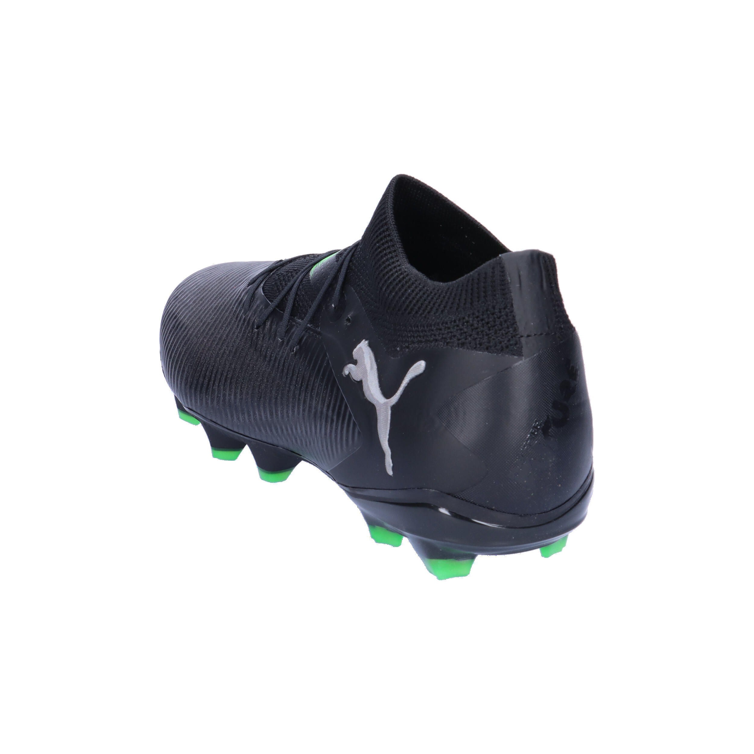Buty piłkarskie FUTURE 8 PRO FG/AG PUMA 12/15