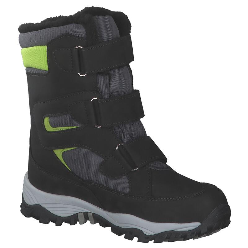 Clăpari de schi cu izolație înaltă pentru femei Apres-ski Hexis
